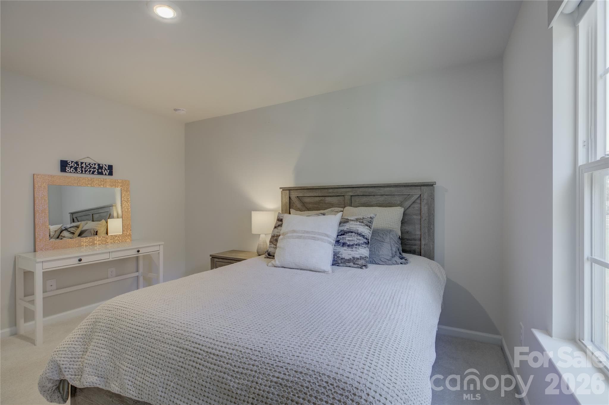 Single Family Residence at 17812 New Mark Avenue, Charlotte, photo 31 of 48
