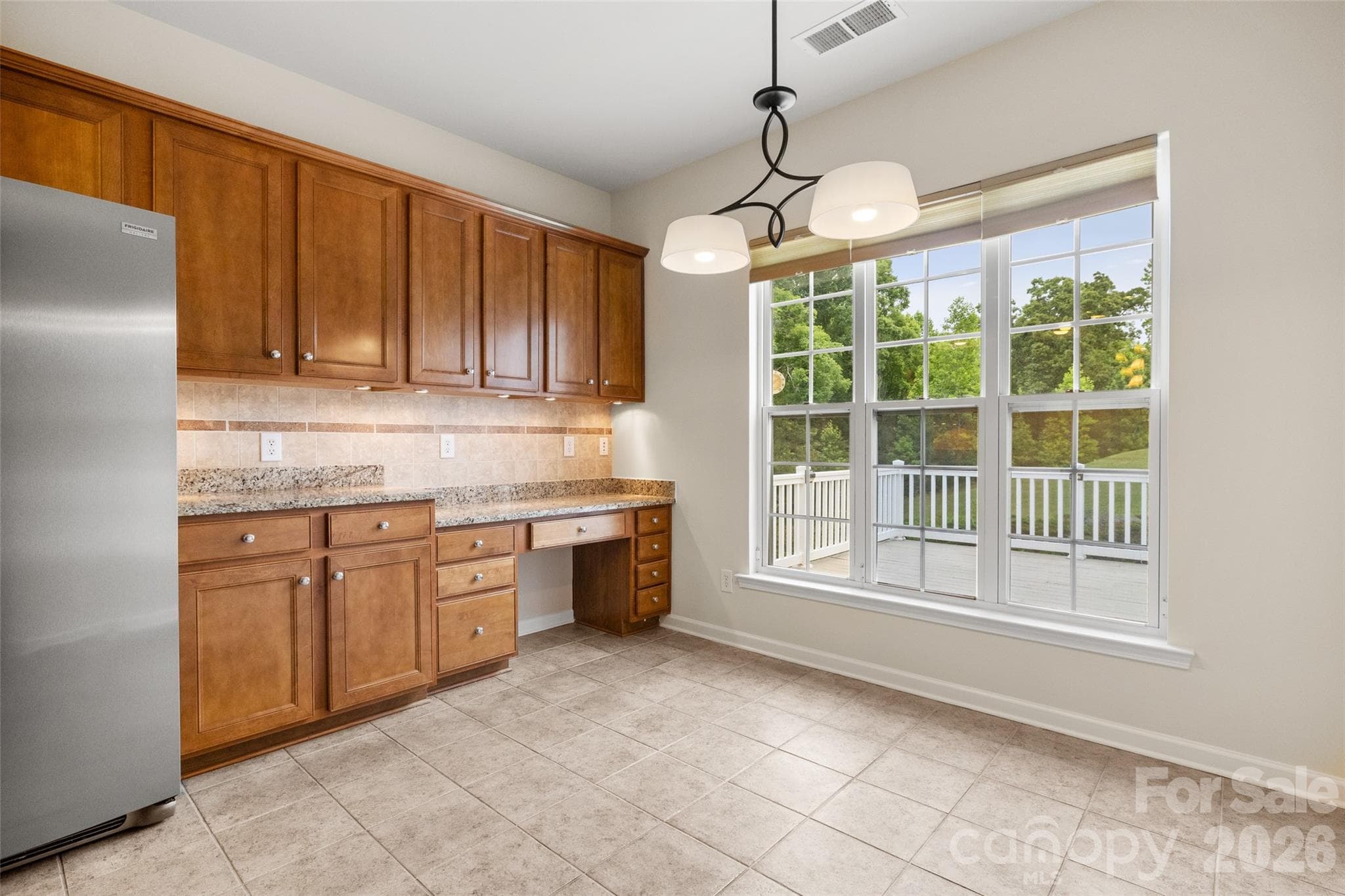 Single Family Residence at 52224 Longspur Lane, Indian Land, photo 16 of 47