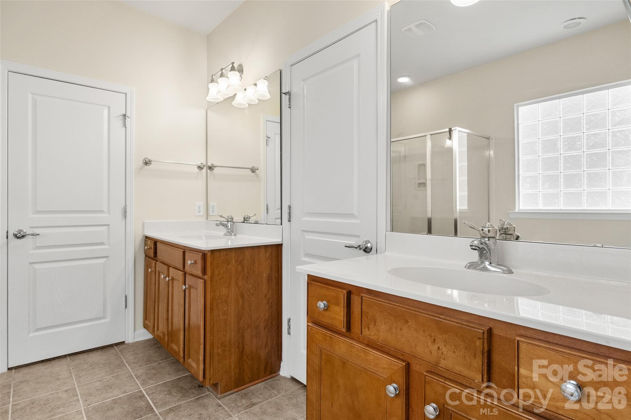 Single Family Residence at 52224 Longspur Lane, Indian Land, photo 26 of 47