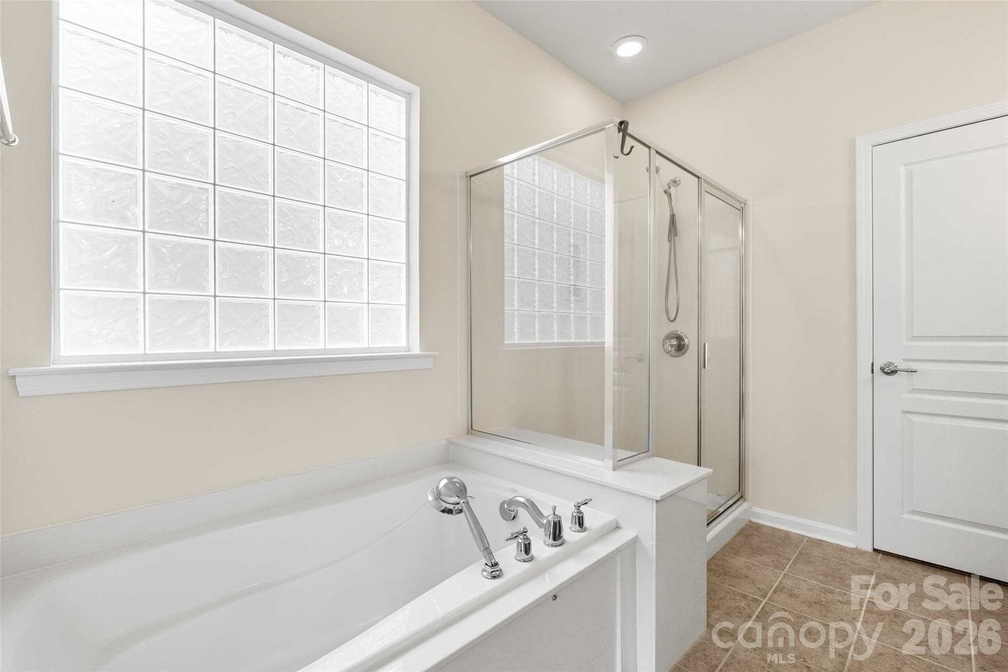 Single Family Residence at 52224 Longspur Lane, Indian Land, photo 27 of 47