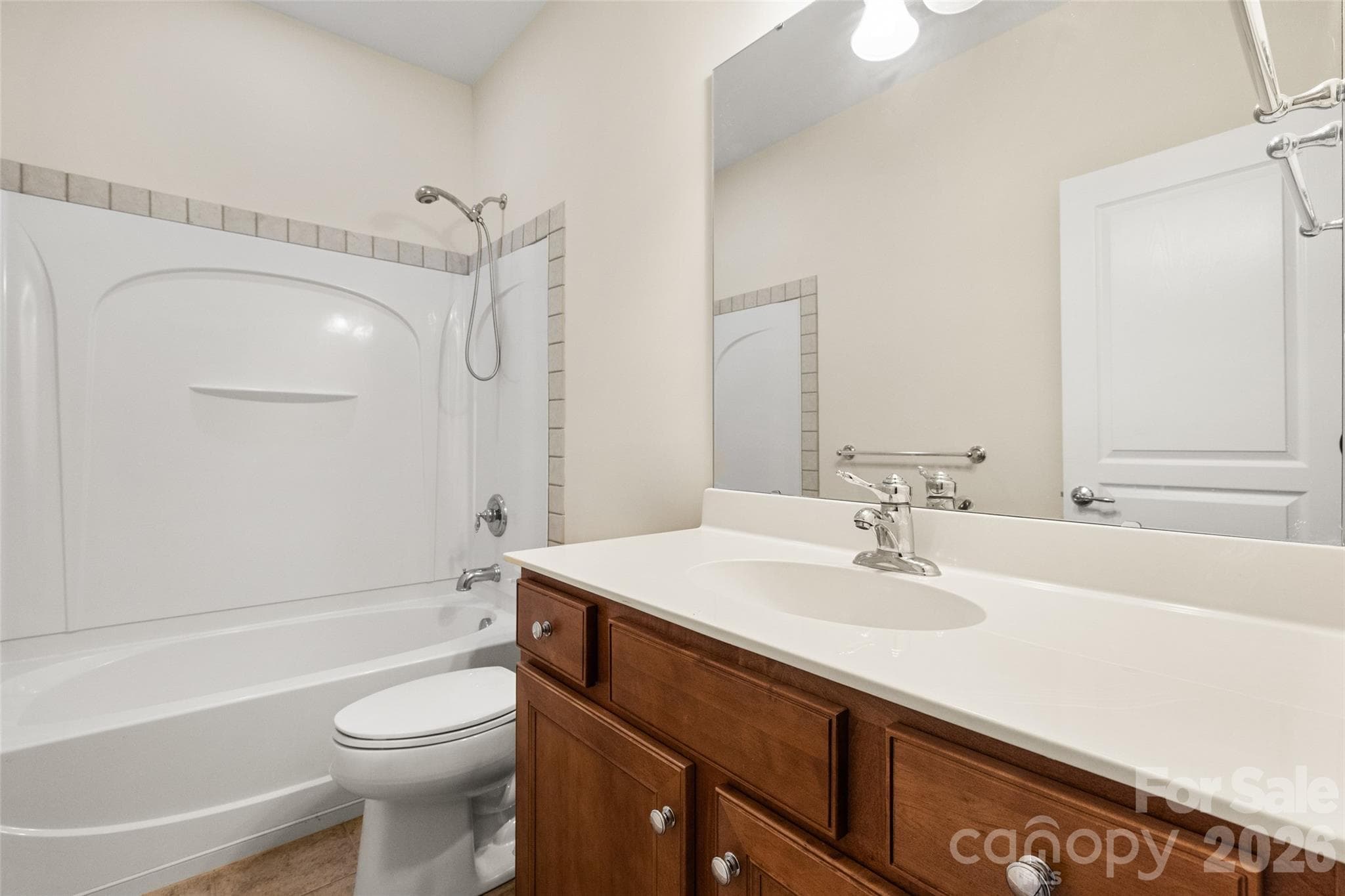 Single Family Residence at 52224 Longspur Lane, Indian Land, photo 29 of 47