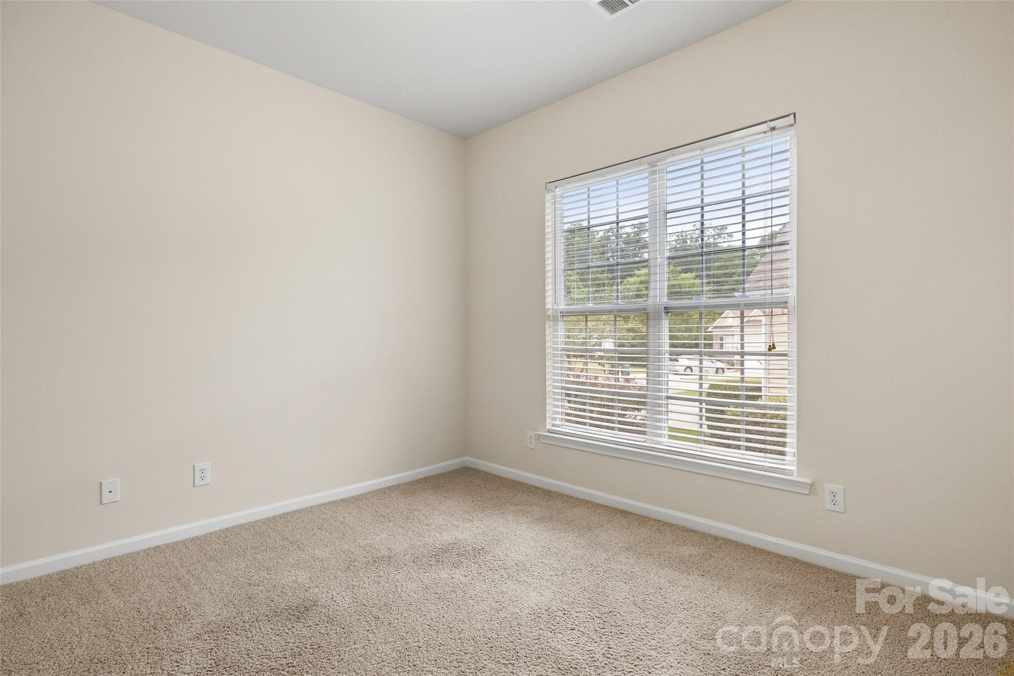 Single Family Residence at 52224 Longspur Lane, Indian Land, photo 31 of 47