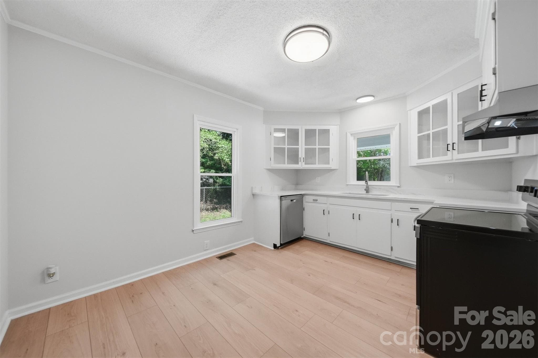 Single Family Residence at Morganton, photo 6 of 26