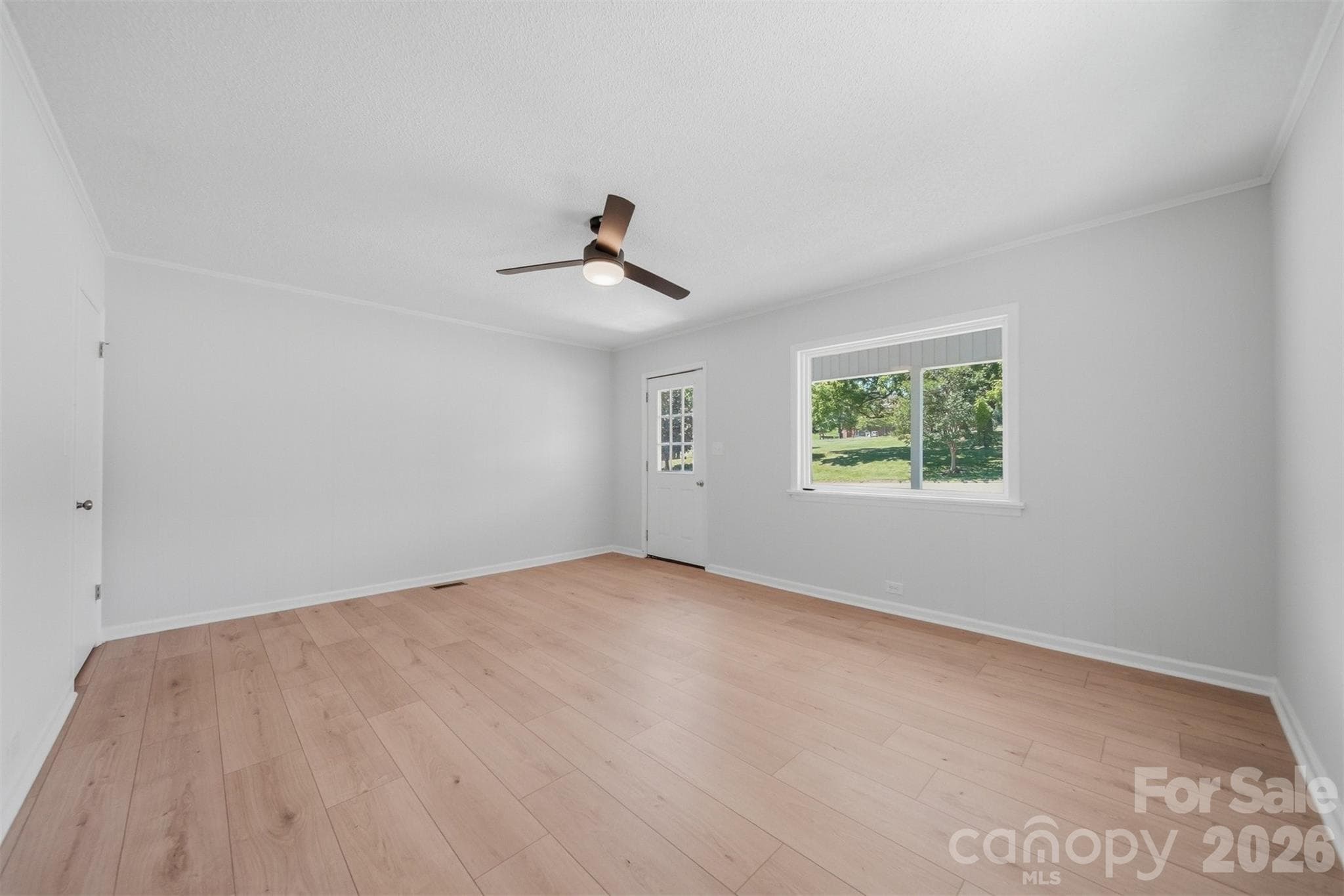 Single Family Residence at Morganton, photo 11 of 26