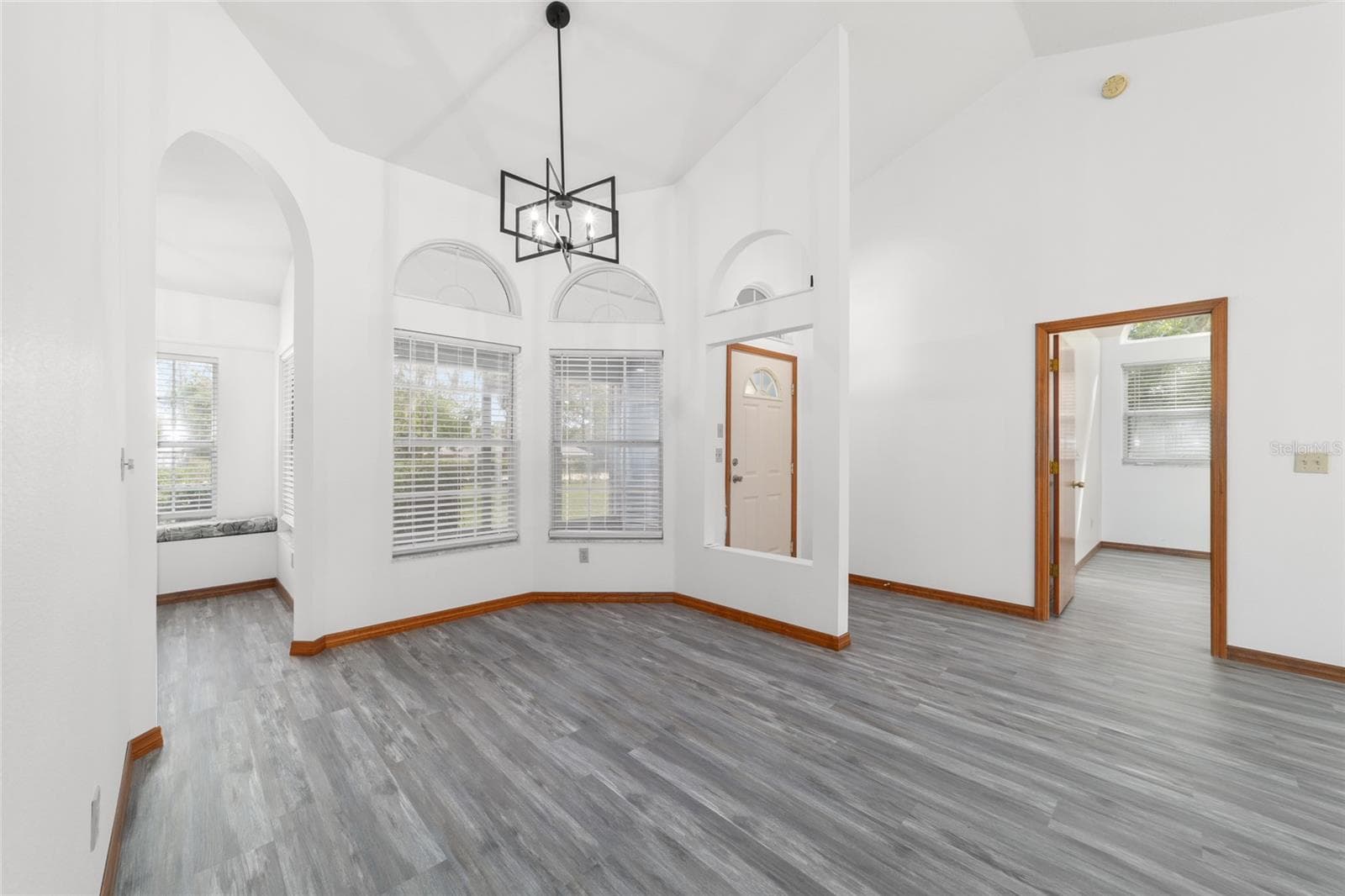 Single Family Residence at 13984 SW 80TH ST, DUNNELLON, photo 3 of 38
