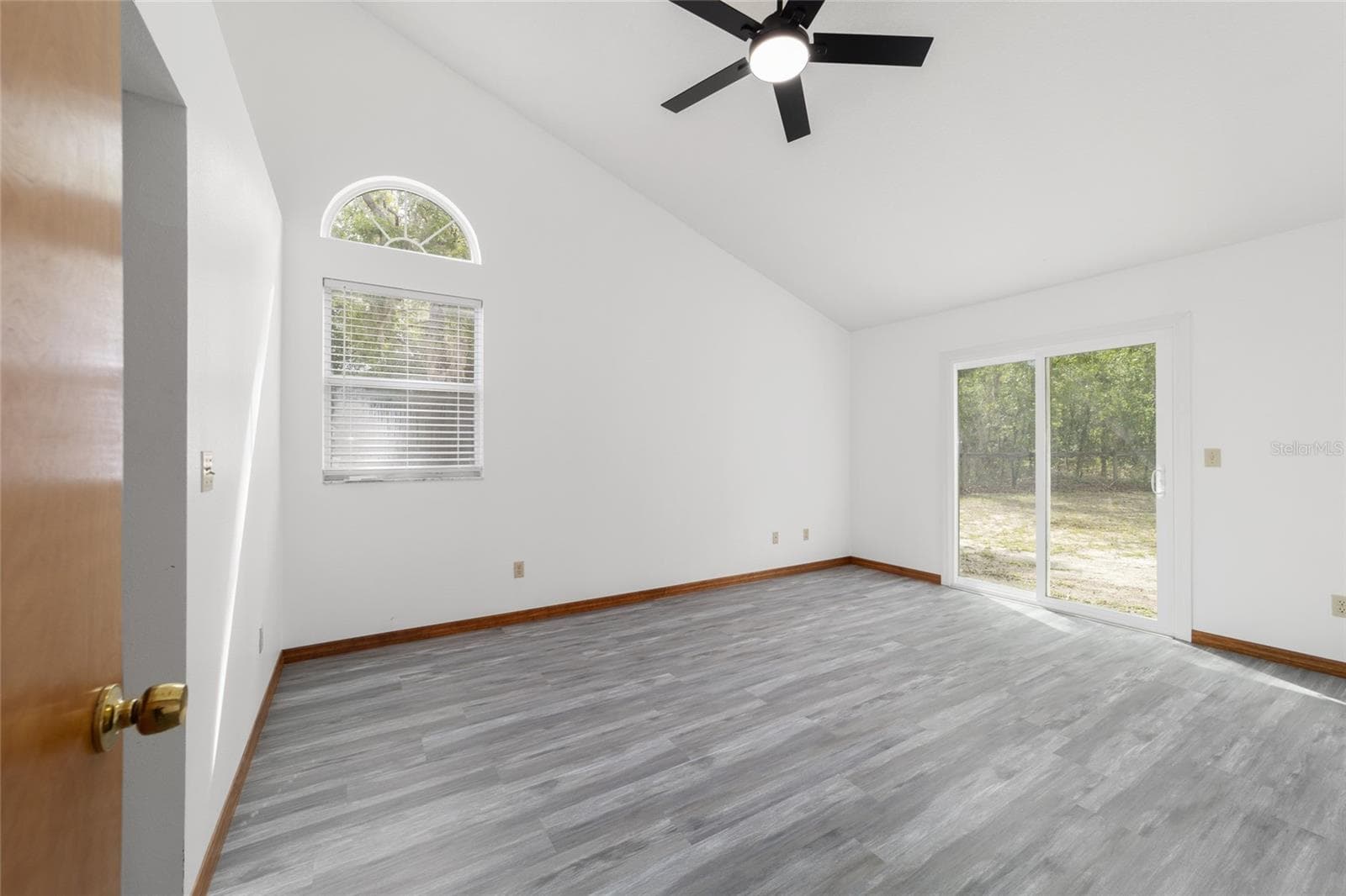 Single Family Residence at 13984 SW 80TH ST, DUNNELLON, photo 14 of 38