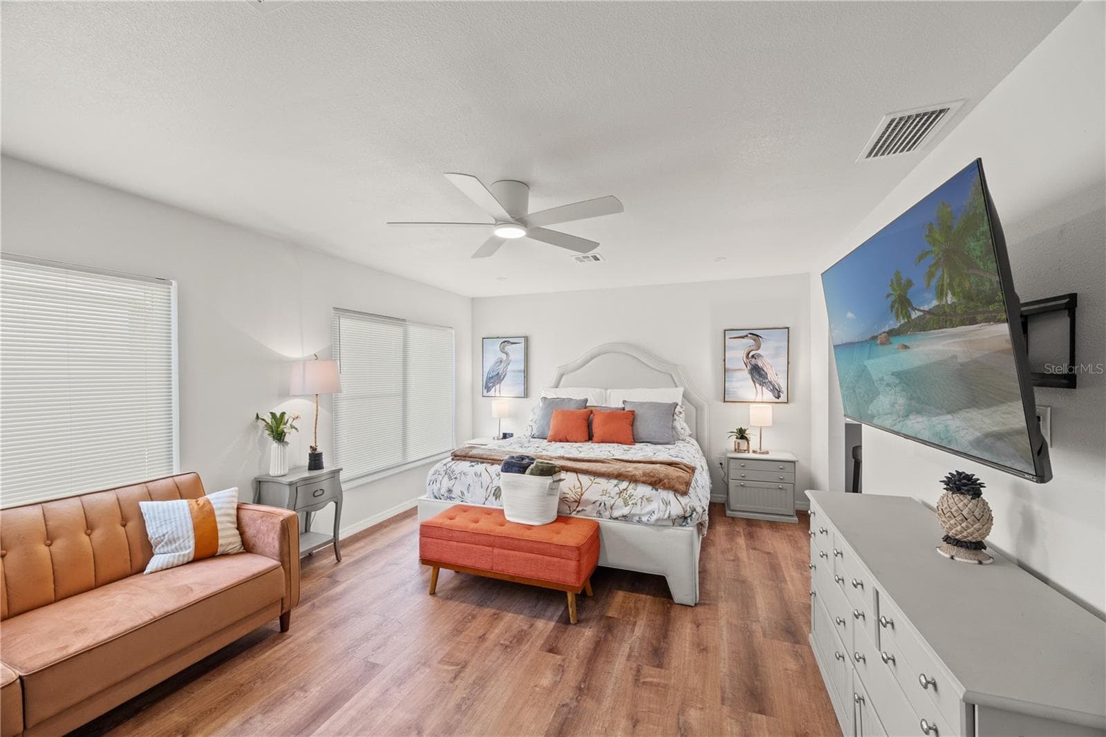 Triplex at 3155 WATERSIDE DR, ENGLEWOOD, photo 29 of 74