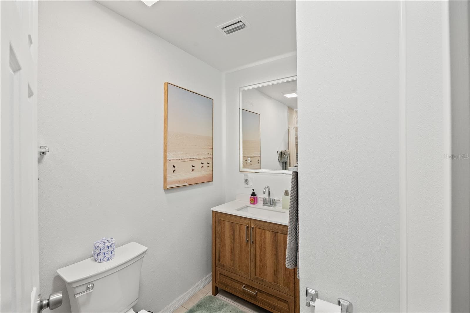 Triplex at 3155 WATERSIDE DR, ENGLEWOOD, photo 36 of 74