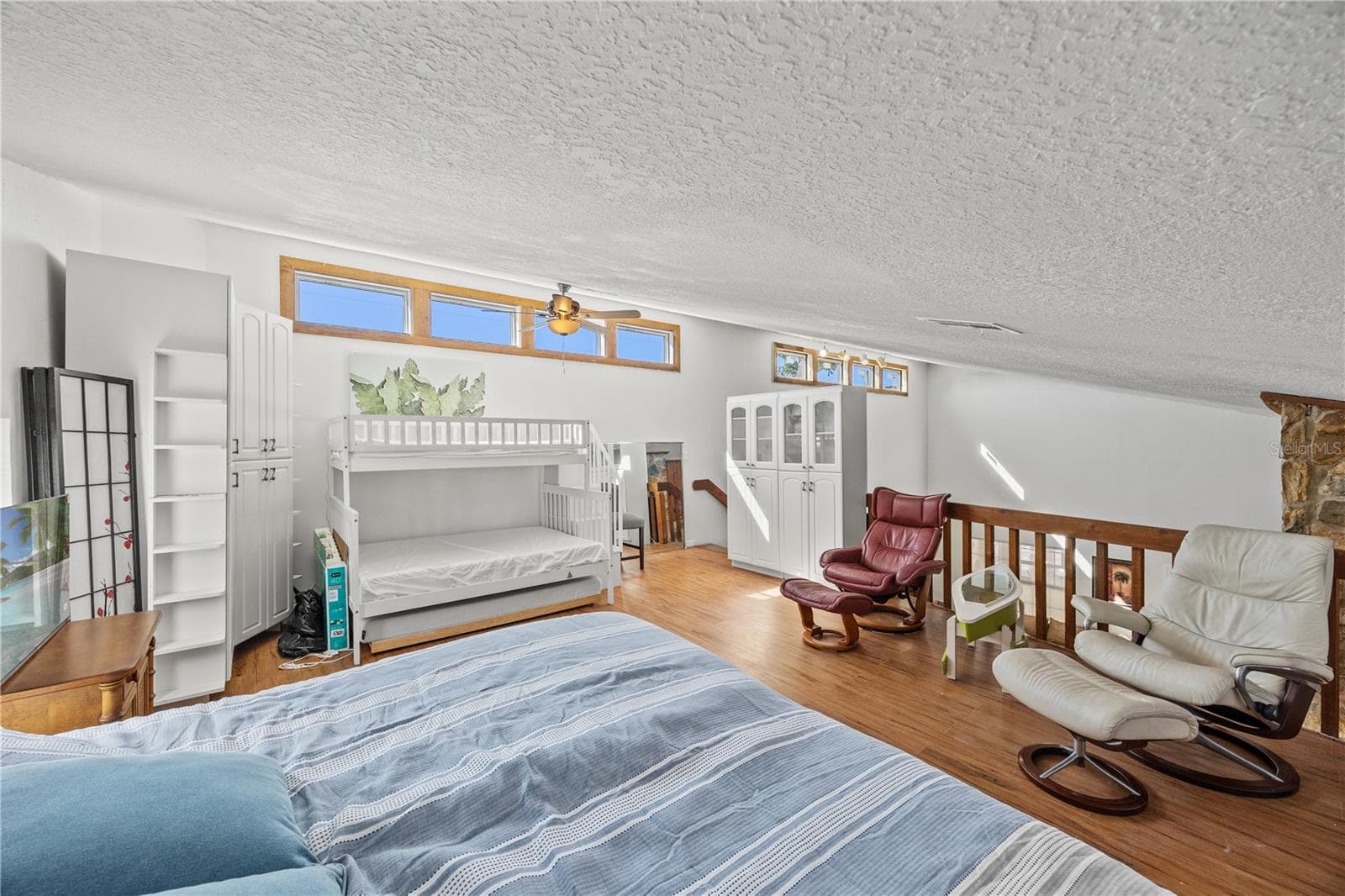 Triplex at 3155 WATERSIDE DR, ENGLEWOOD, photo 41 of 74
