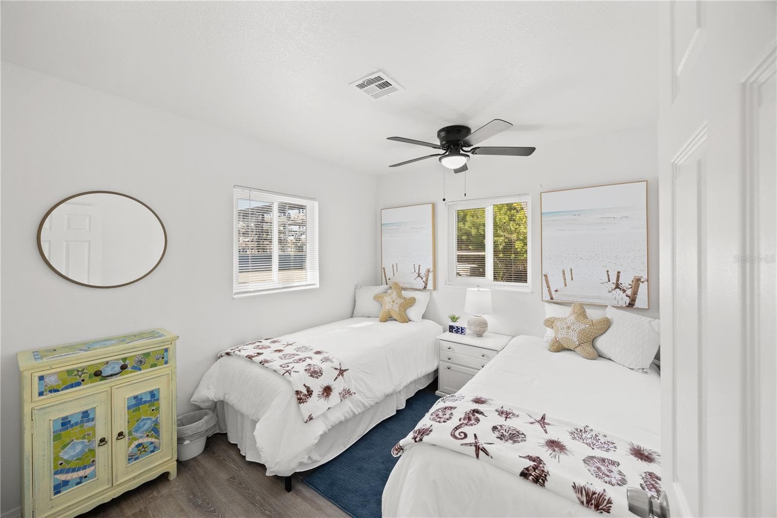 Triplex at 3155 WATERSIDE DR, ENGLEWOOD, photo 49 of 74