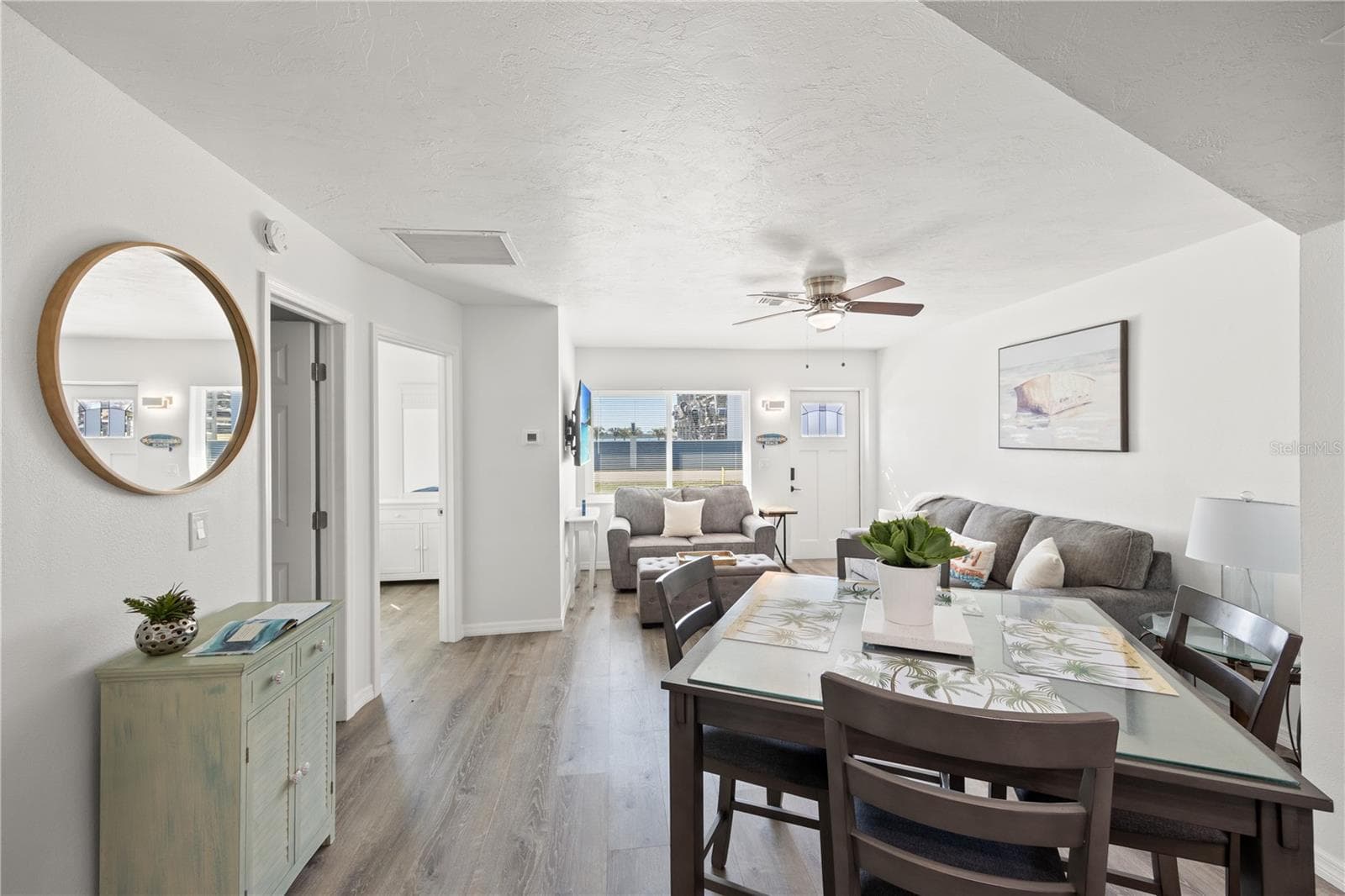 Triplex at 3155 WATERSIDE DR, ENGLEWOOD, photo 53 of 74