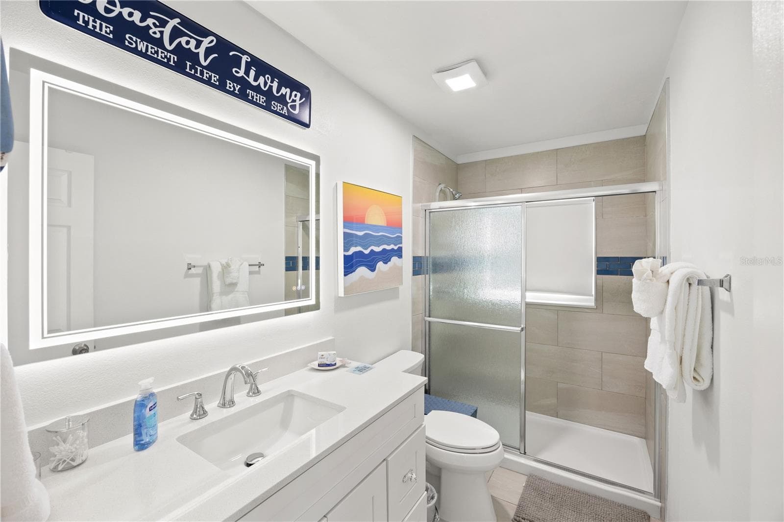 Triplex at 3155 WATERSIDE DR, ENGLEWOOD, photo 56 of 74