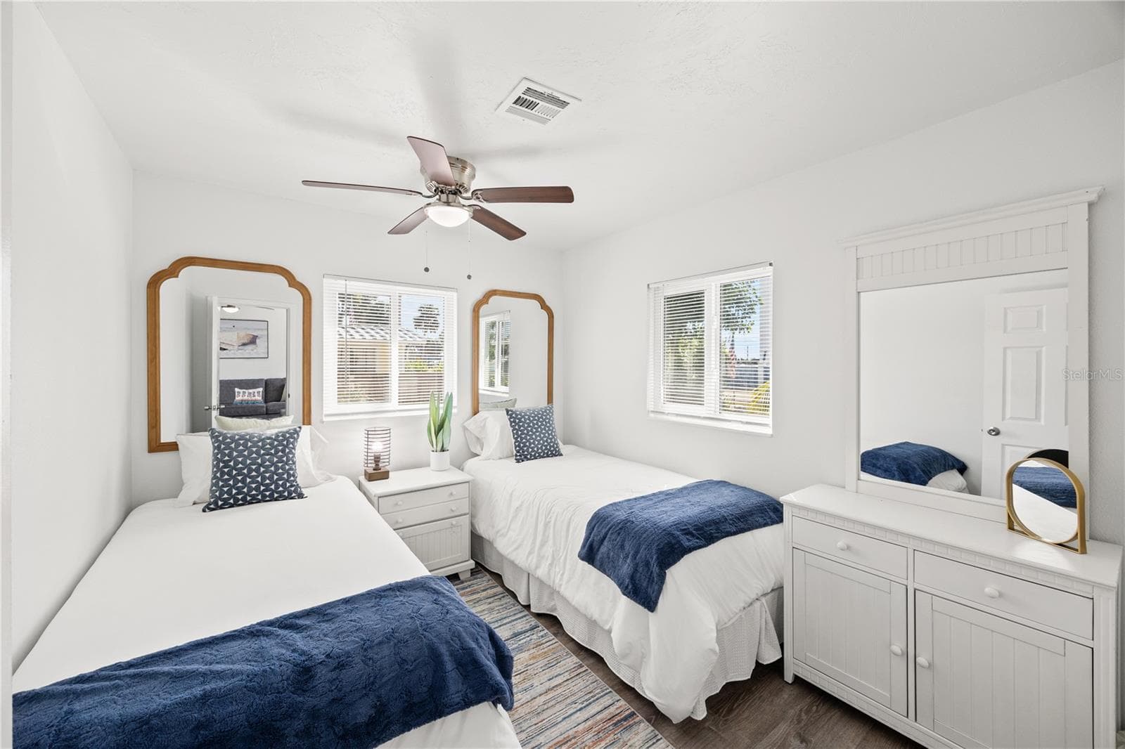 Triplex at 3155 WATERSIDE DR, ENGLEWOOD, photo 57 of 74
