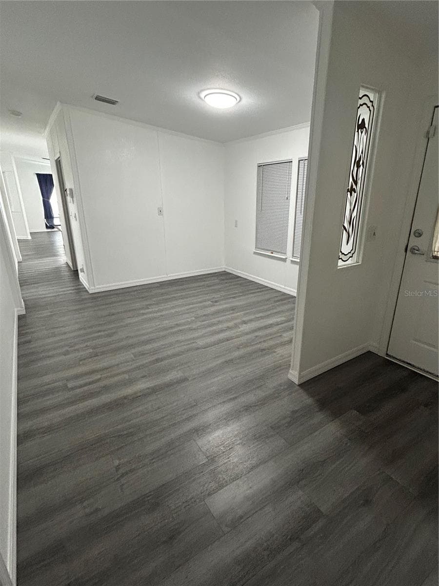 Manufactured Home at 5522 SWAYING PALM, PUNTA GORDA, photo 11 of 27