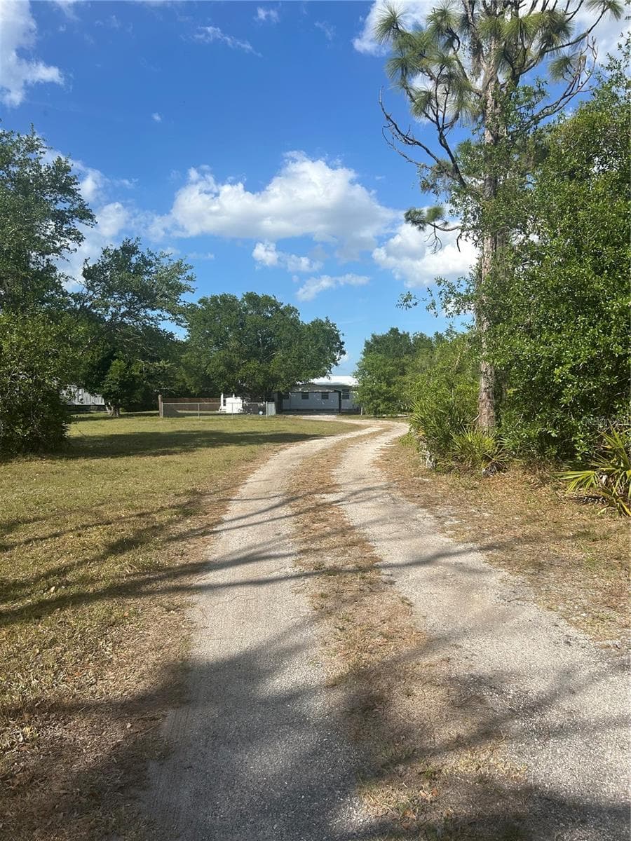 Manufactured Home at 5522 SWAYING PALM, PUNTA GORDA, photo 24 of 27