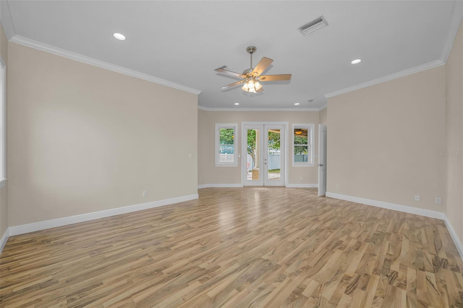 Single Family Residence at 1888 BUGLE LN, CLEARWATER, photo 33 of 68