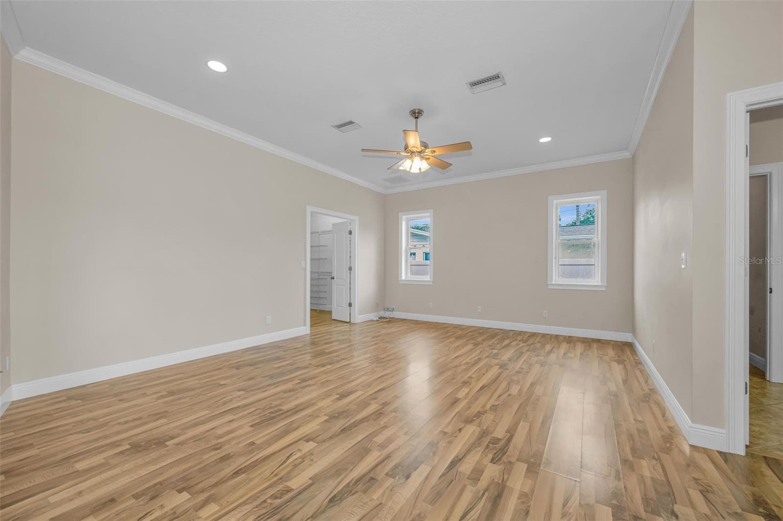 Single Family Residence at 1888 BUGLE LN, CLEARWATER, photo 35 of 68