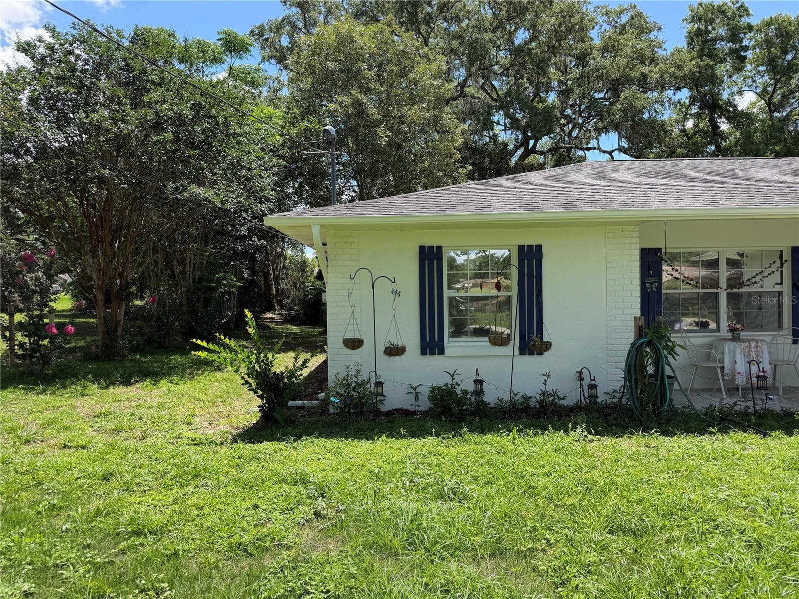 Single Family Residence at 12315 SE 60TH TER, BELLEVIEW, photo 5 of 45