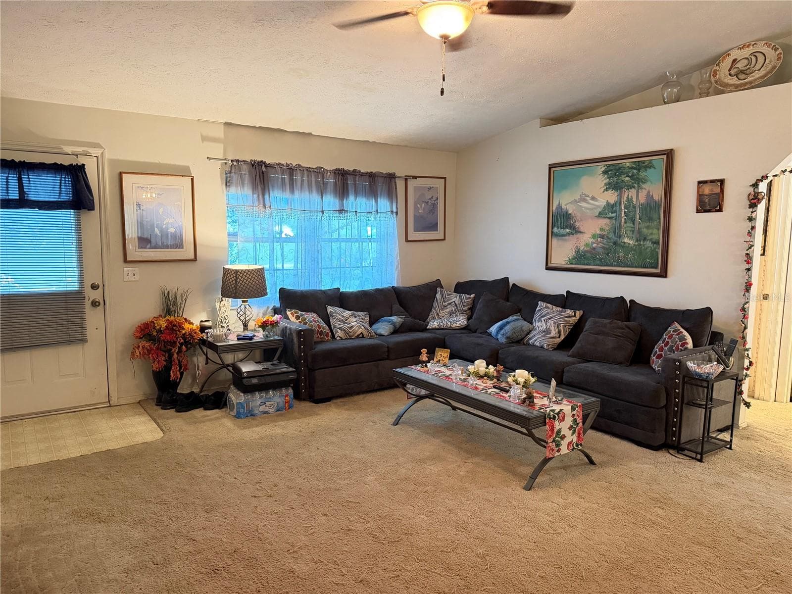 Single Family Residence at 12315 SE 60TH TER, BELLEVIEW, photo 6 of 45