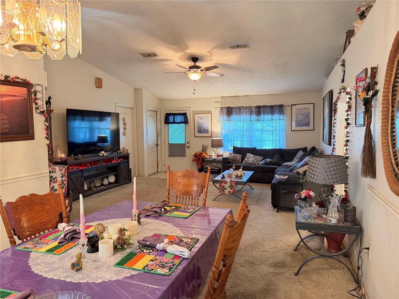 Single Family Residence at 12315 SE 60TH TER, BELLEVIEW, photo 13 of 45