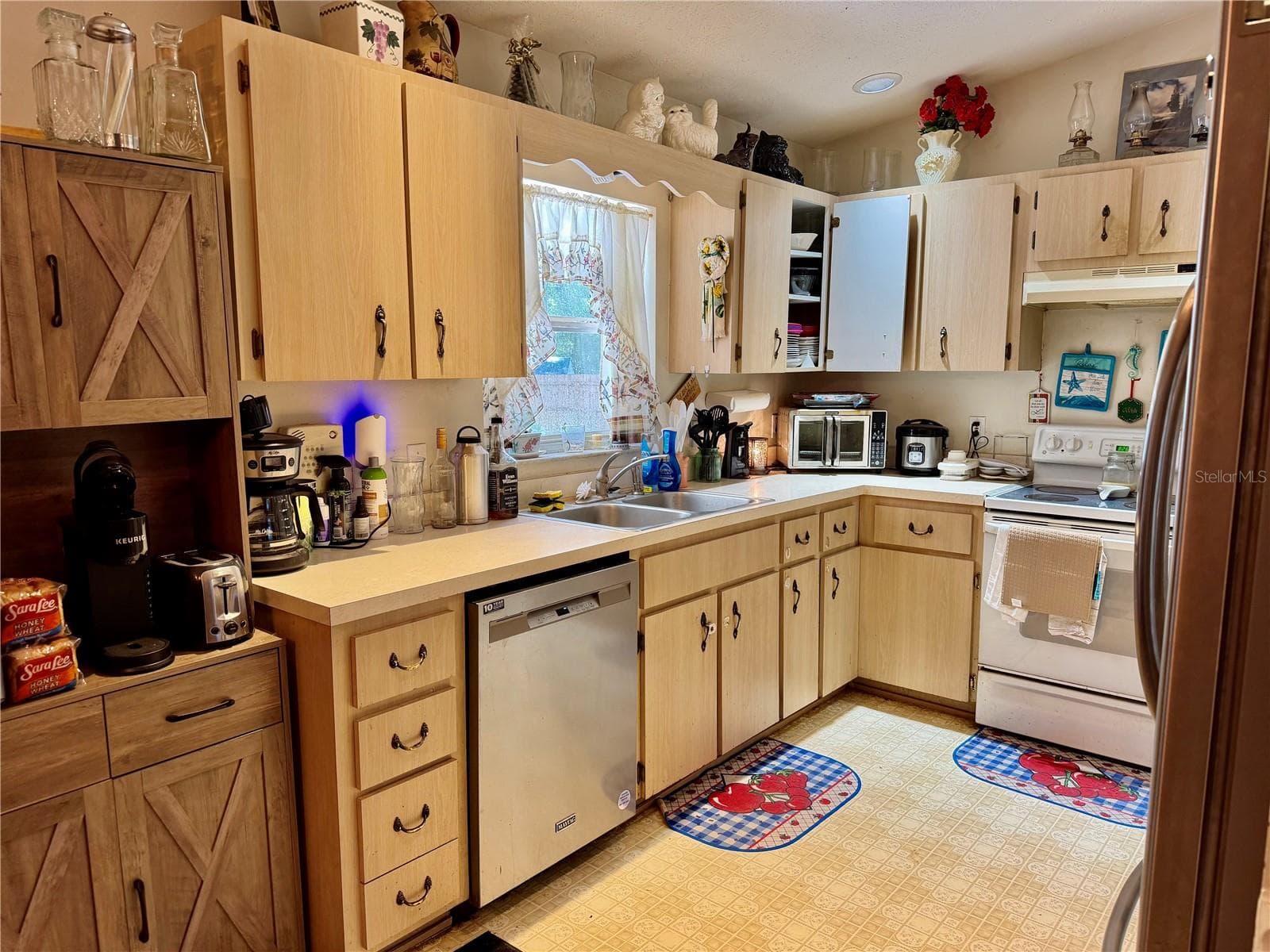 Single Family Residence at 12315 SE 60TH TER, BELLEVIEW, photo 15 of 45