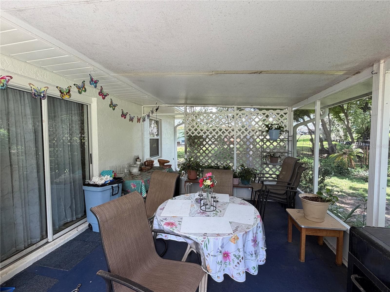 Single Family Residence at 12315 SE 60TH TER, BELLEVIEW, photo 34 of 45