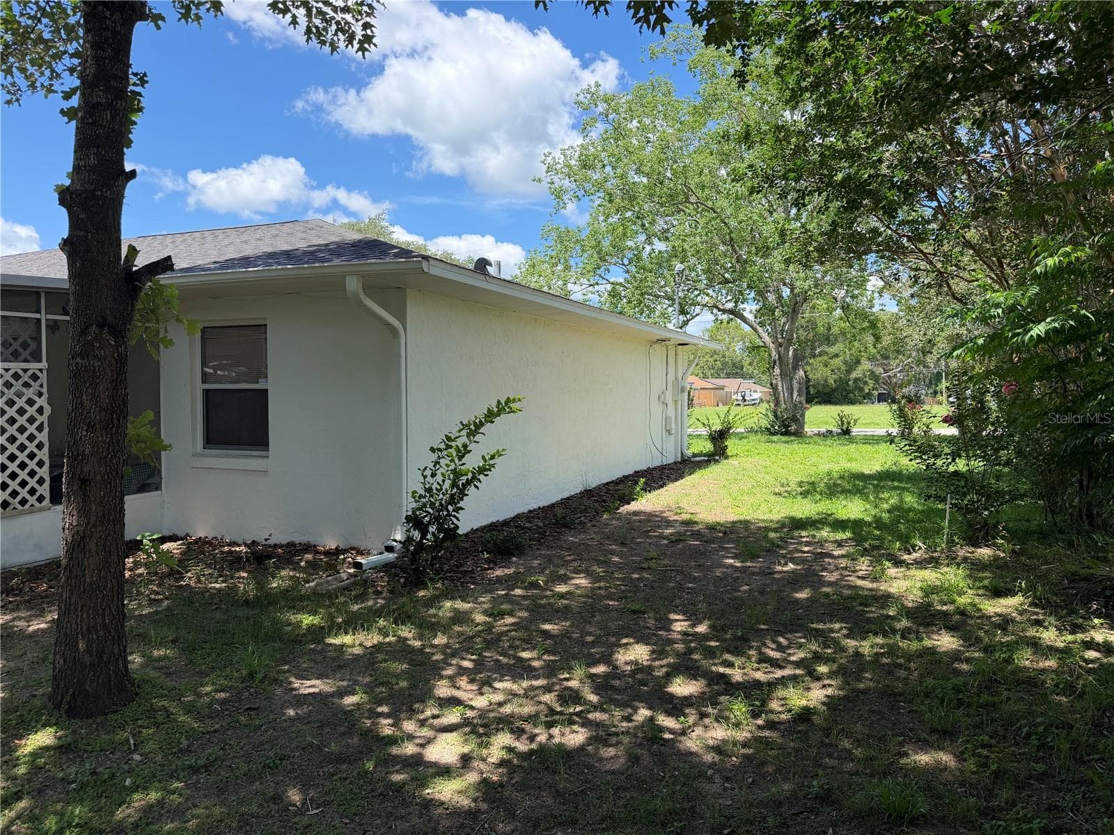Single Family Residence at 12315 SE 60TH TER, BELLEVIEW, photo 41 of 45