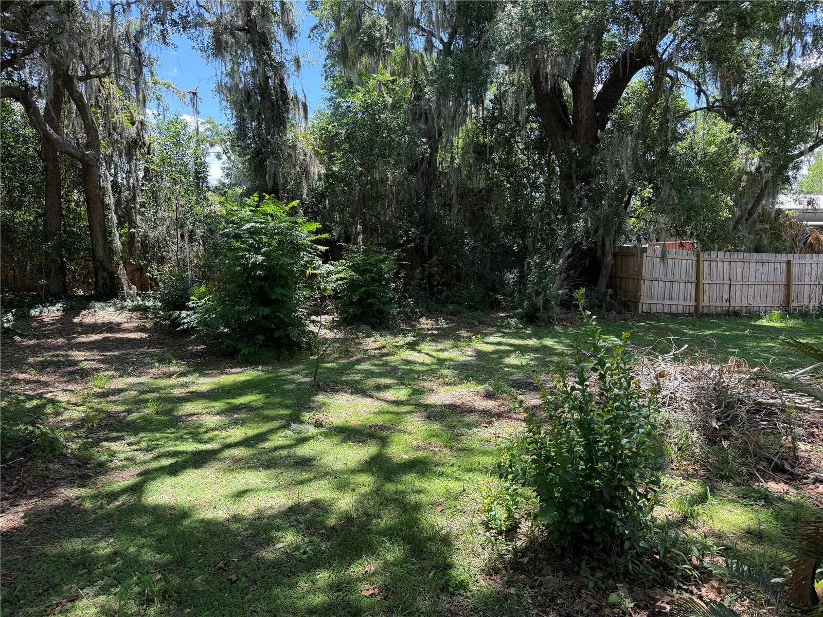 Single Family Residence at 12315 SE 60TH TER, BELLEVIEW, photo 43 of 45