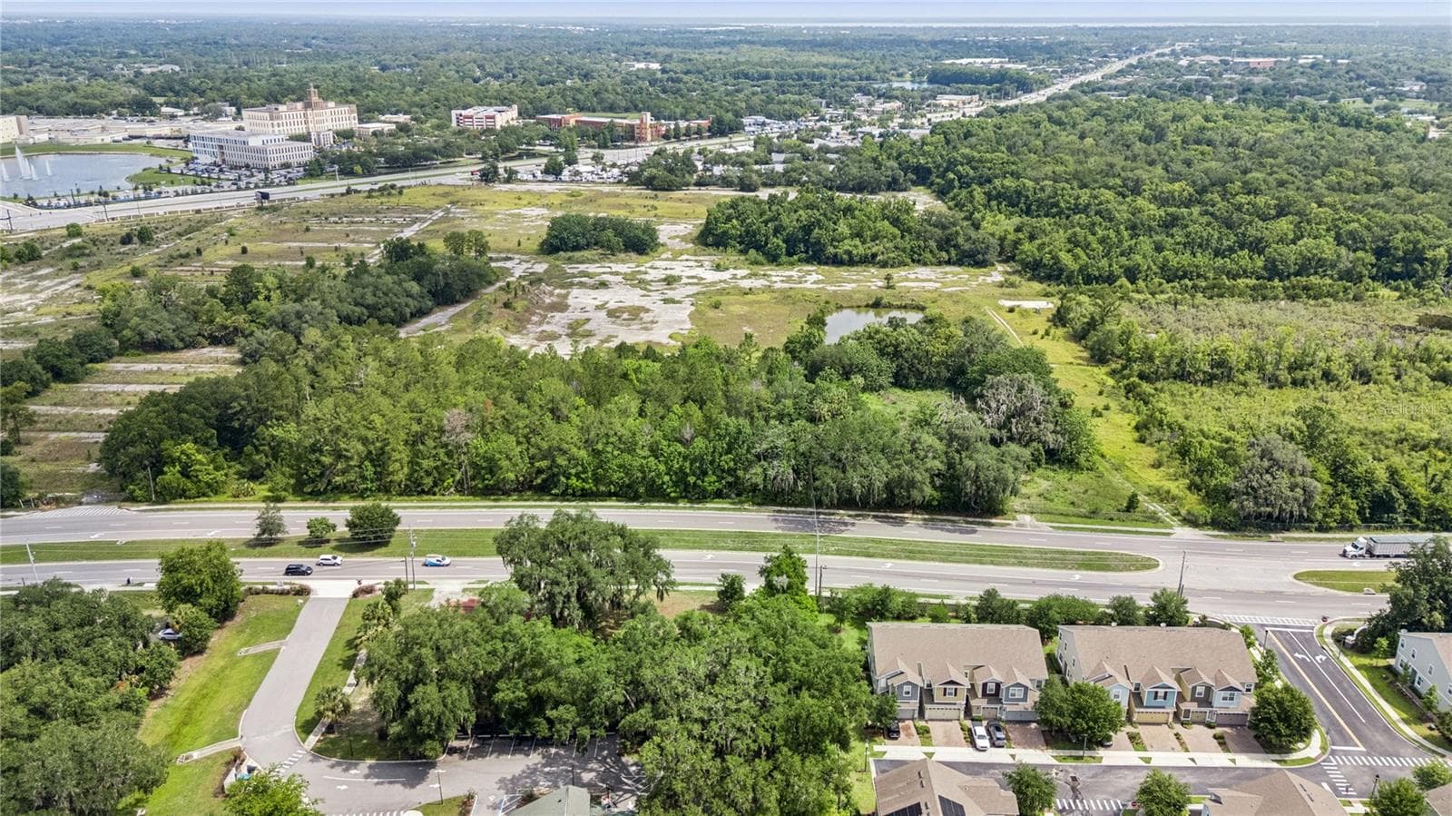 Land at 0000 N RONALD REAGAN BLVD, SANFORD, photo 18 of 18