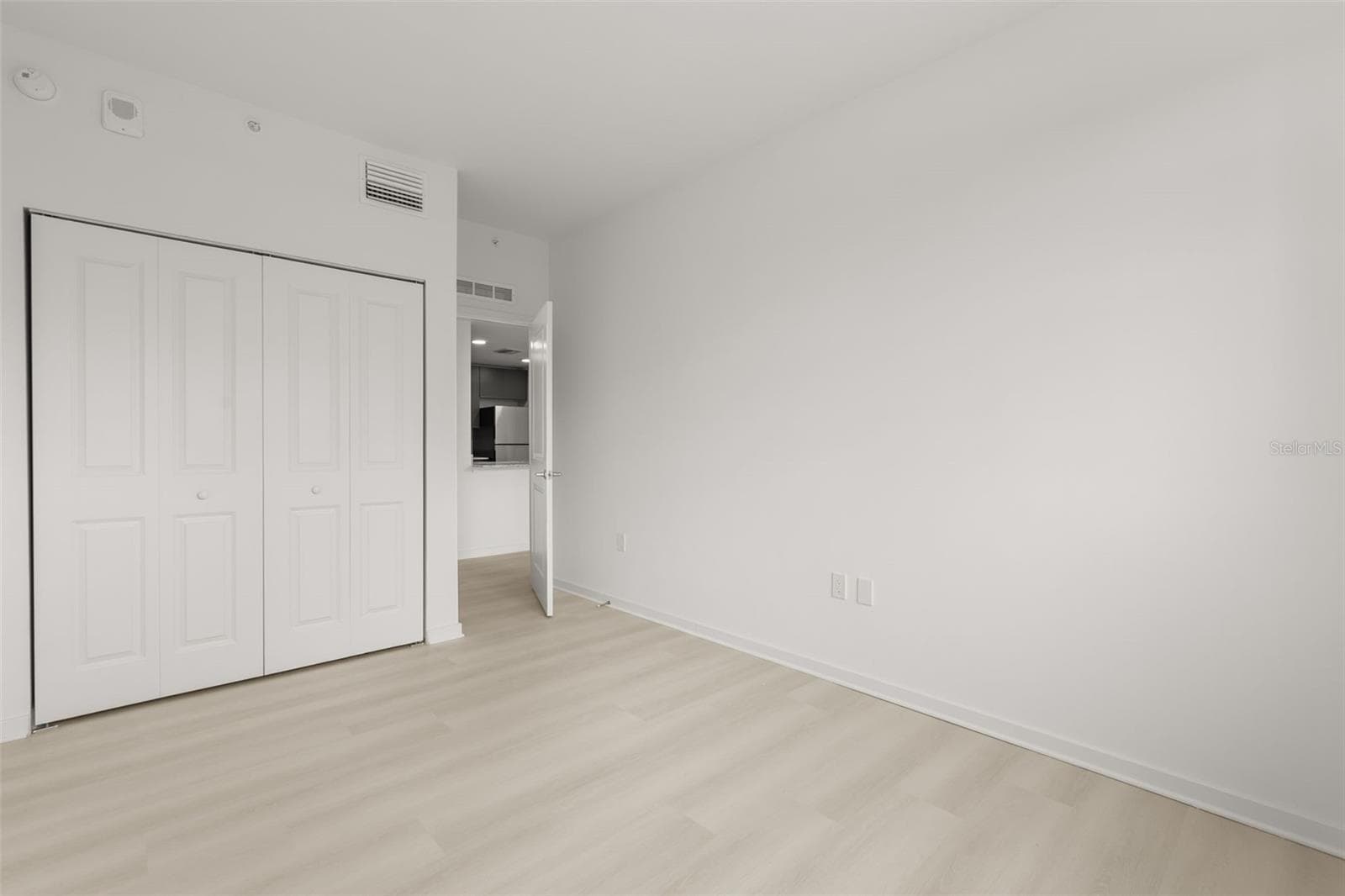 Bedroom 2 - 5587 MILLENIA PARK BLVD #308, ORLANDO