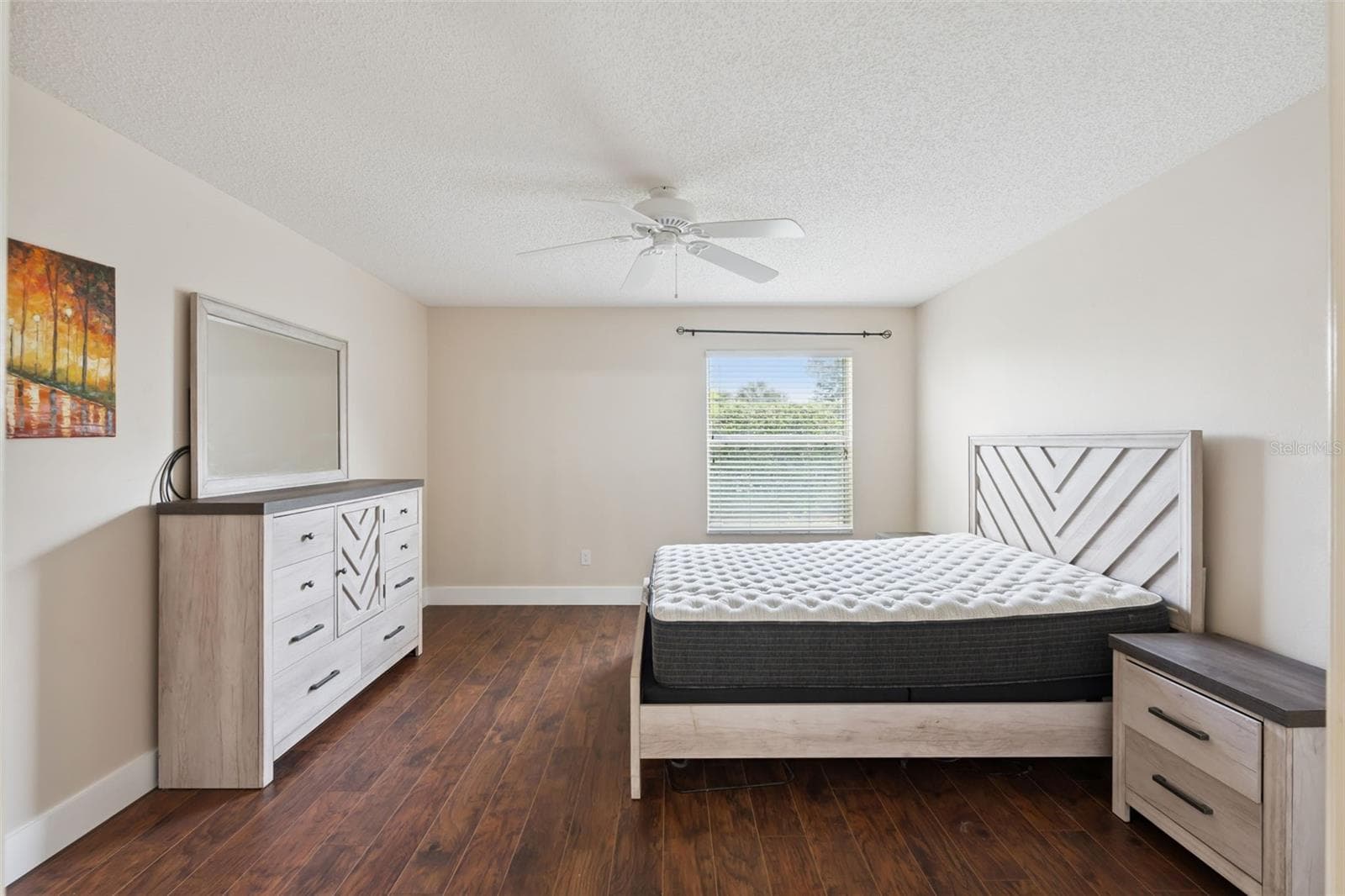 Primary Suite - 1575 HOLLYBERRY PL, THE VILLAGES