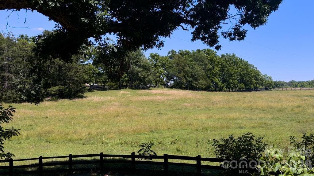 Acreage at 9818 S NC 9 Lane, Columbus, photo 2 of 20