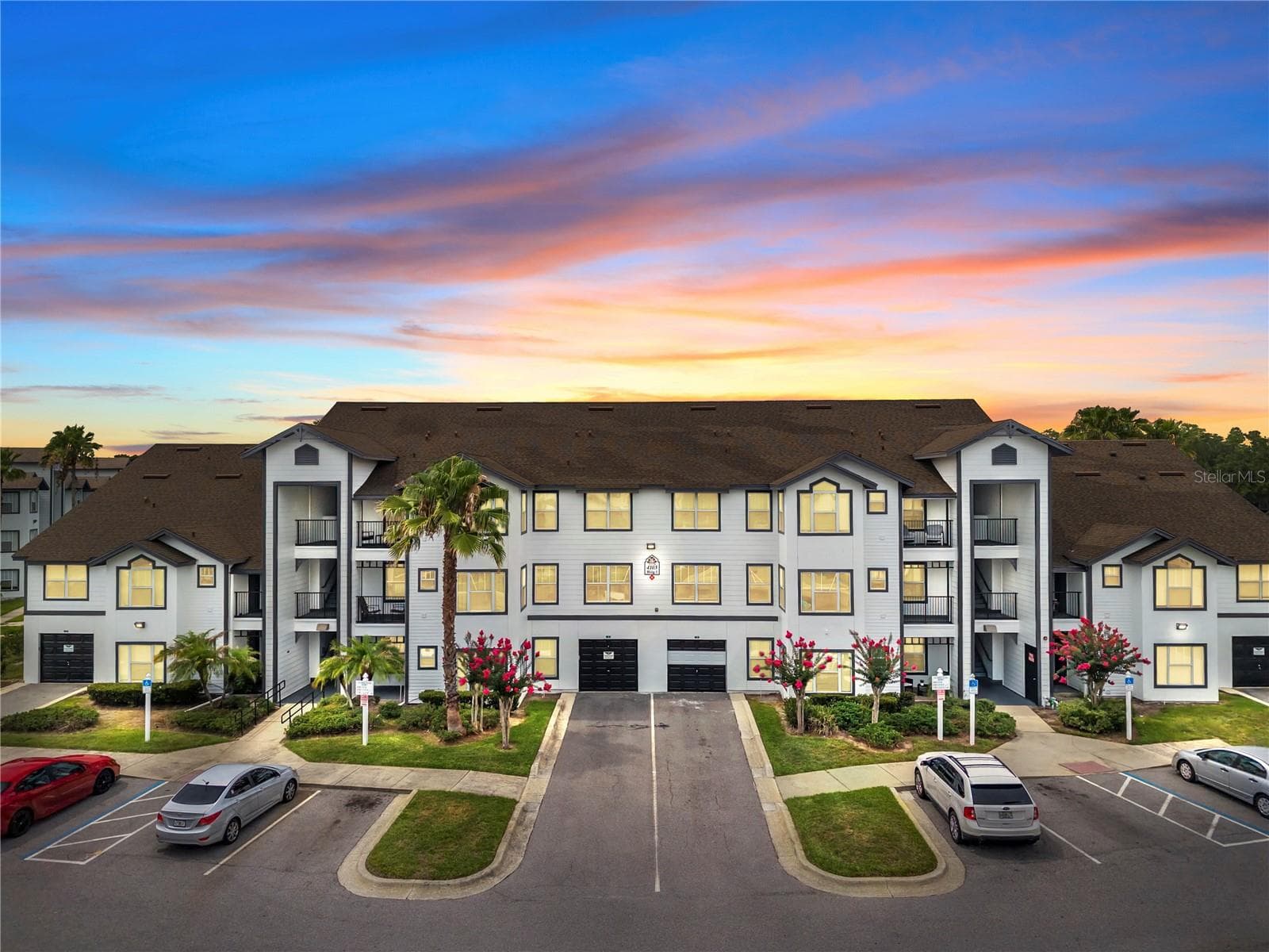 4103 TROPICAL ISLE BLVD #123