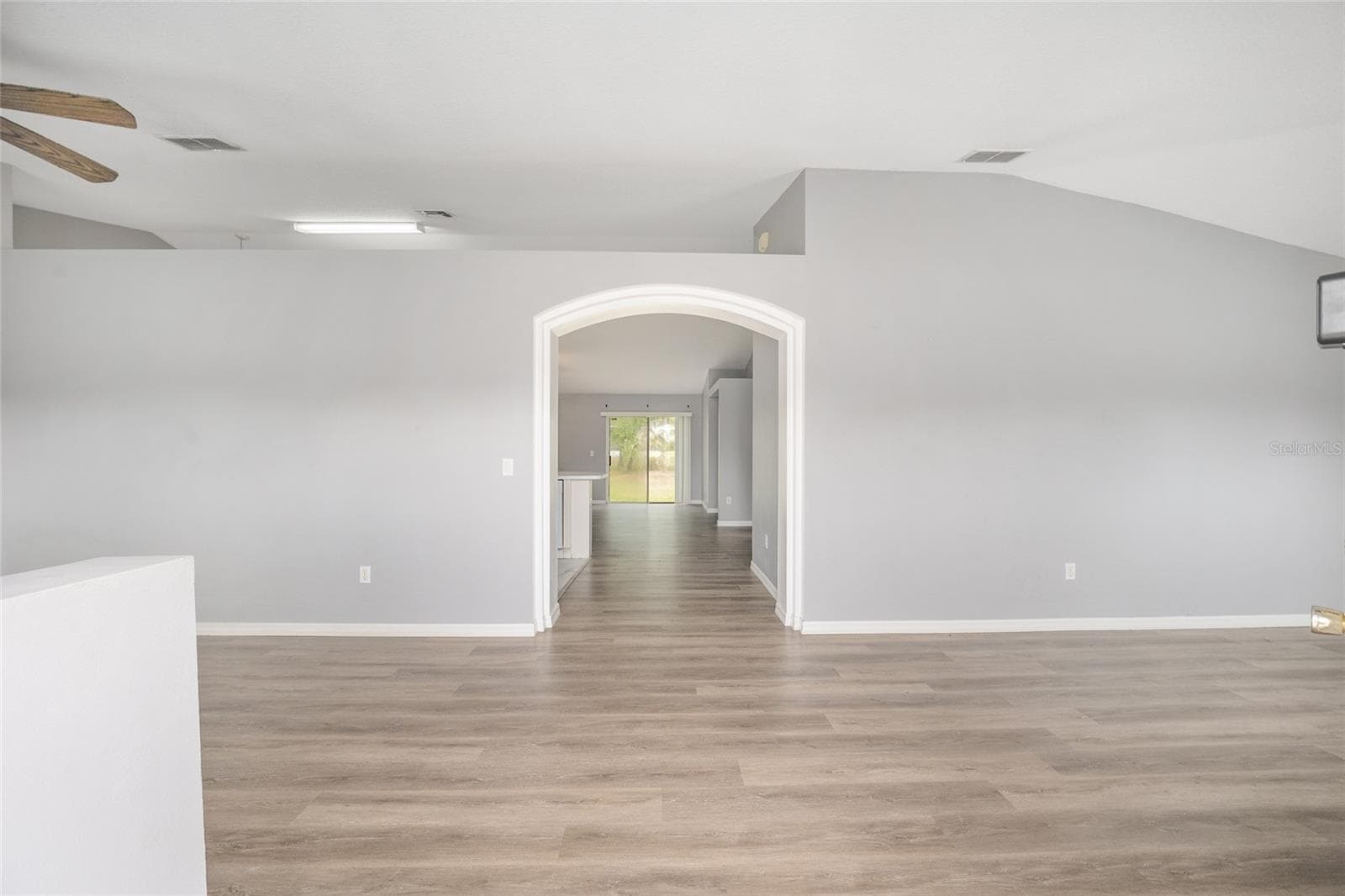 Single Family Residence at 20 PINE COURT LOOP, OCALA, photo 2 of 48
