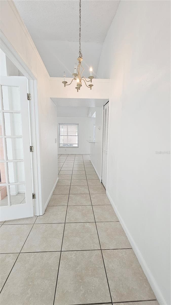 Single Family Residence at 11318 PALOMAR ST, SPRING HILL, photo 6 of 28