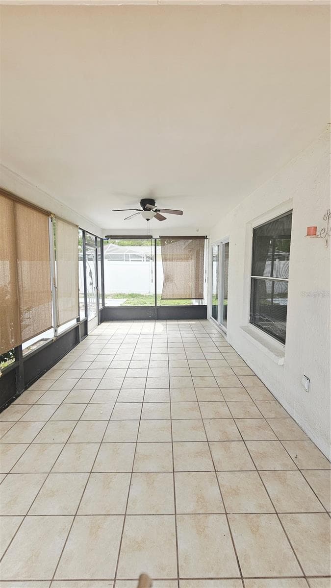 Single Family Residence at 11318 PALOMAR ST, SPRING HILL, photo 18 of 28