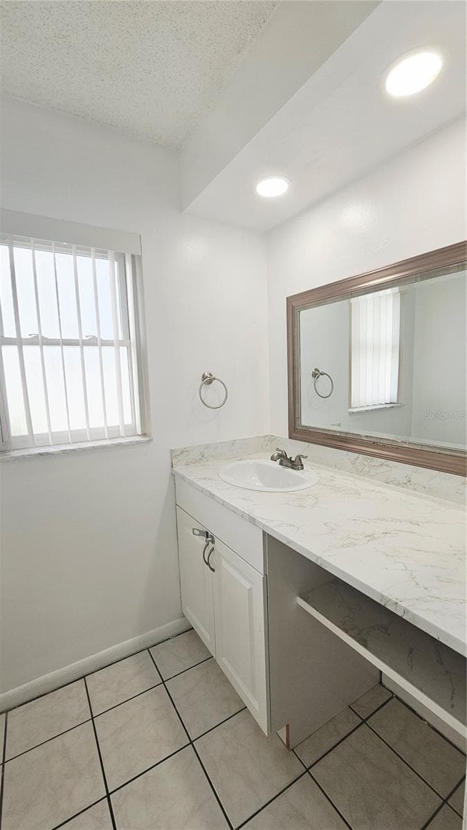 Single Family Residence at 11318 PALOMAR ST, SPRING HILL, photo 22 of 28