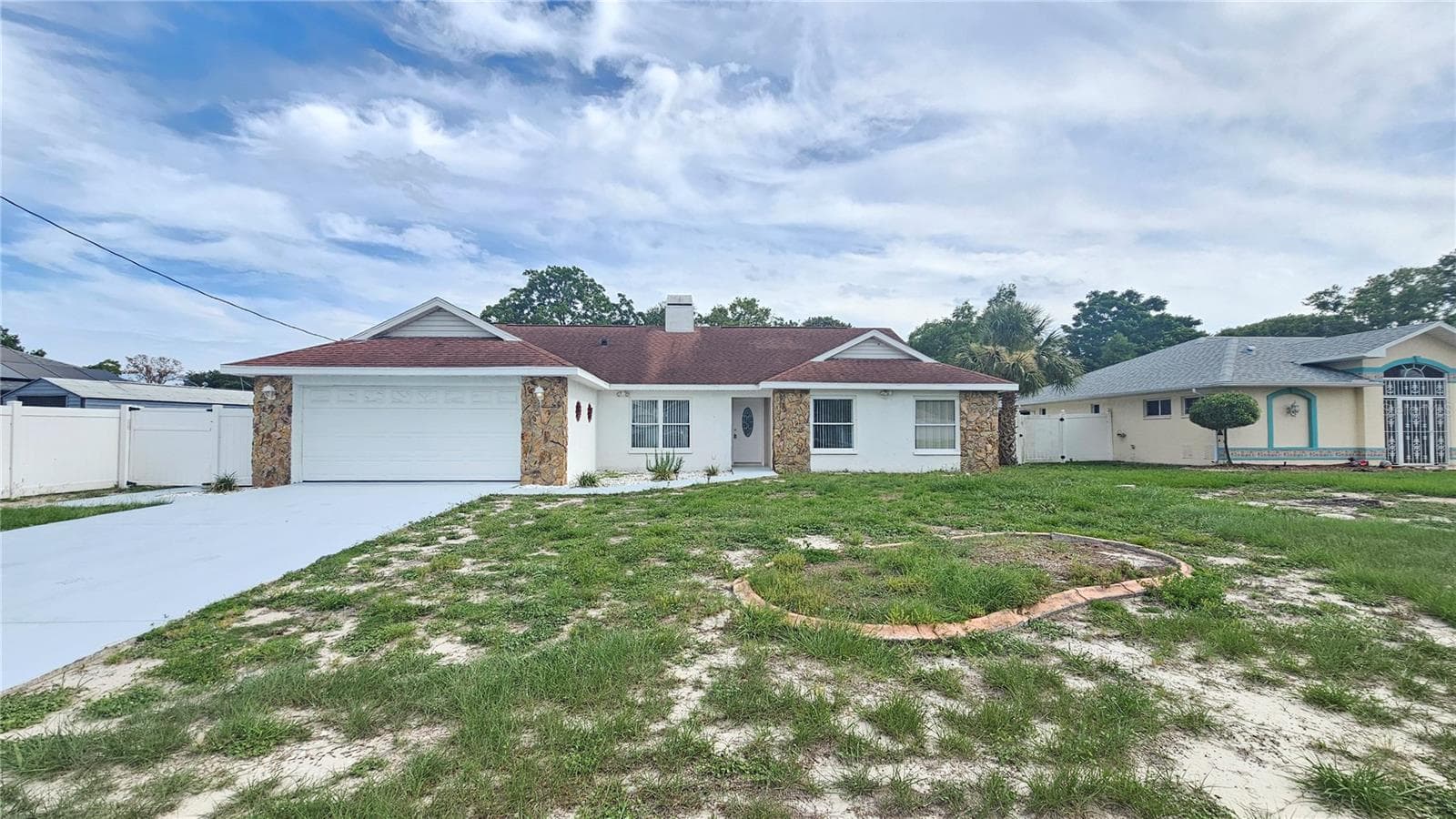 Single Family Residence at 11318 PALOMAR ST, SPRING HILL, photo 28 of 28