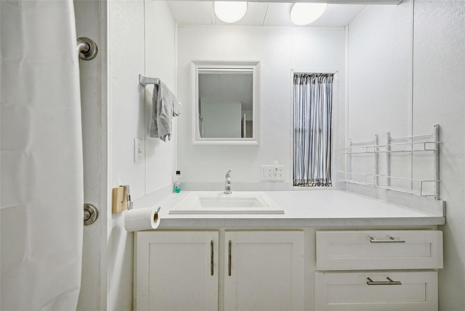 Manufactured Home at 1056 BLUE HERON LN, MOORE HAVEN, photo 32 of 32