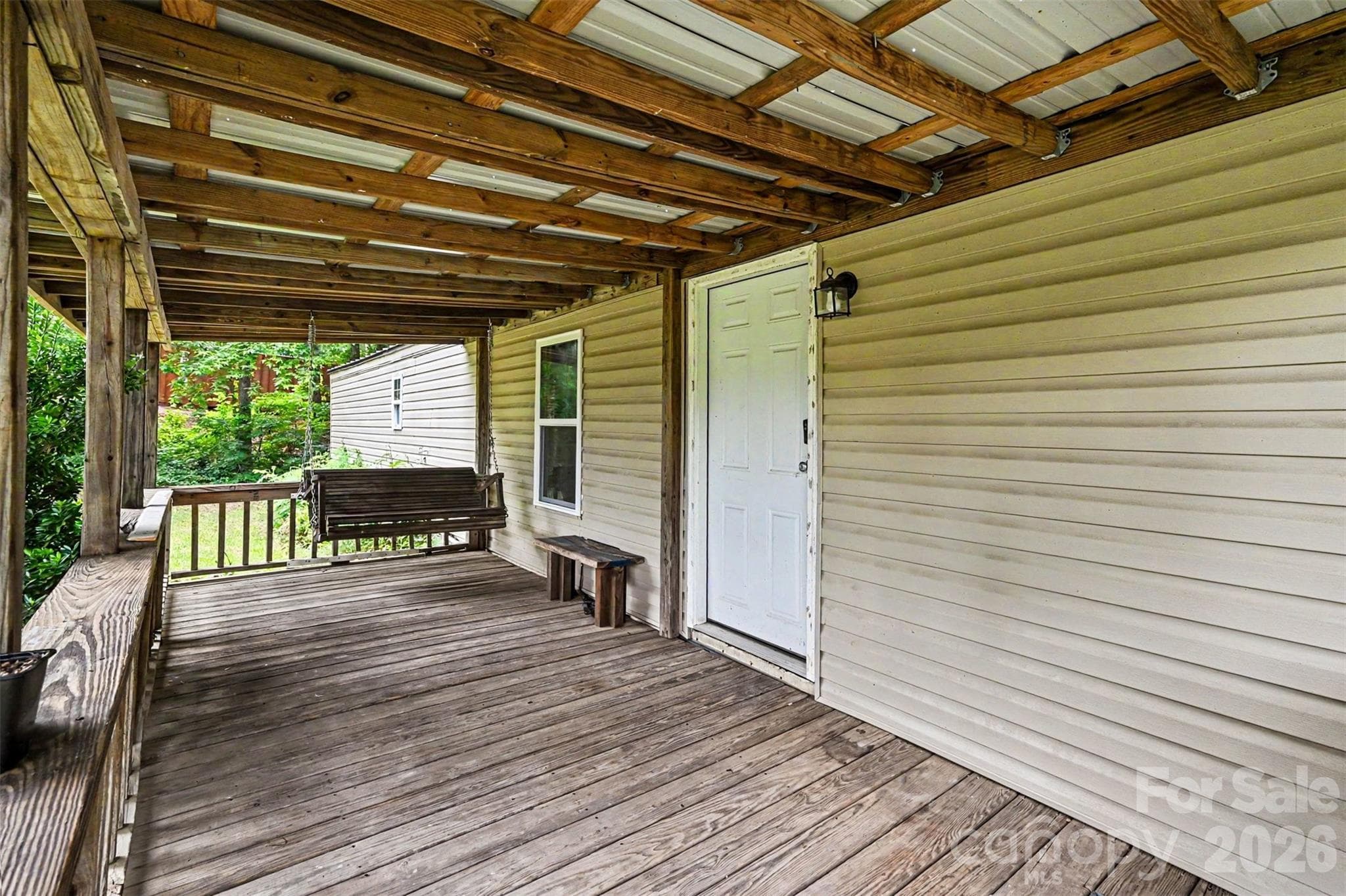 Single Family Residence at Mooresville, photo 2 of 26