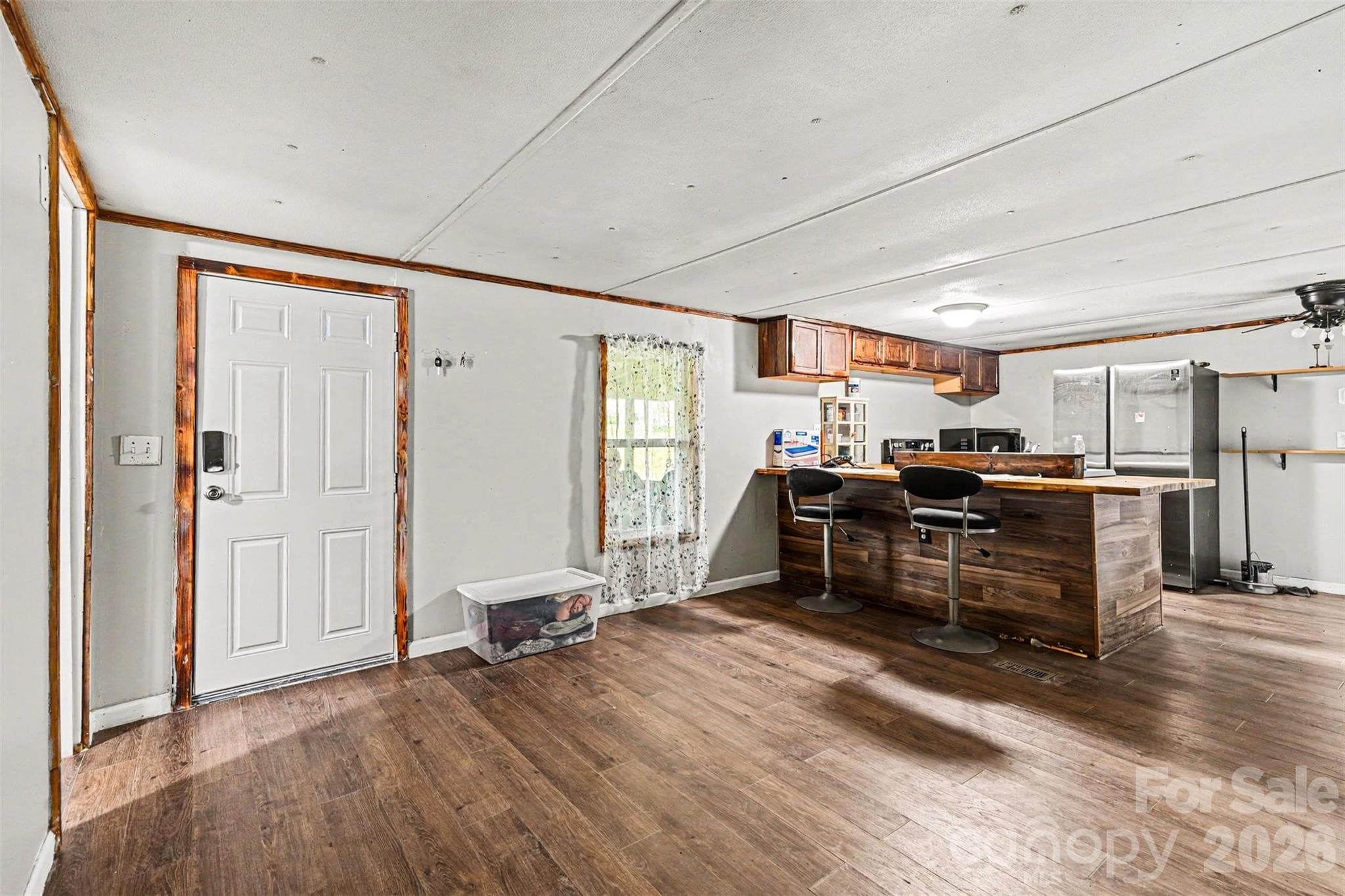 Single Family Residence at Mooresville, photo 3 of 26