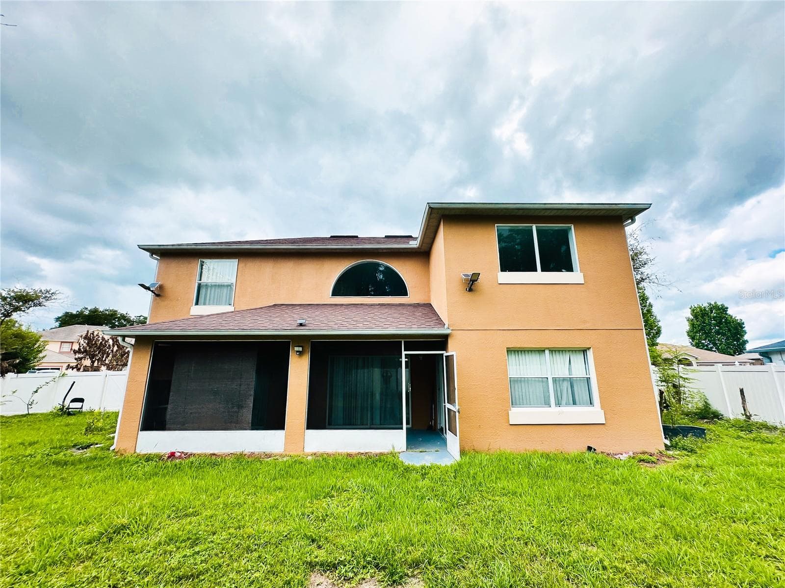 Single Family Residence at 577 PINEHURST CV, KISSIMMEE, photo 8 of 45