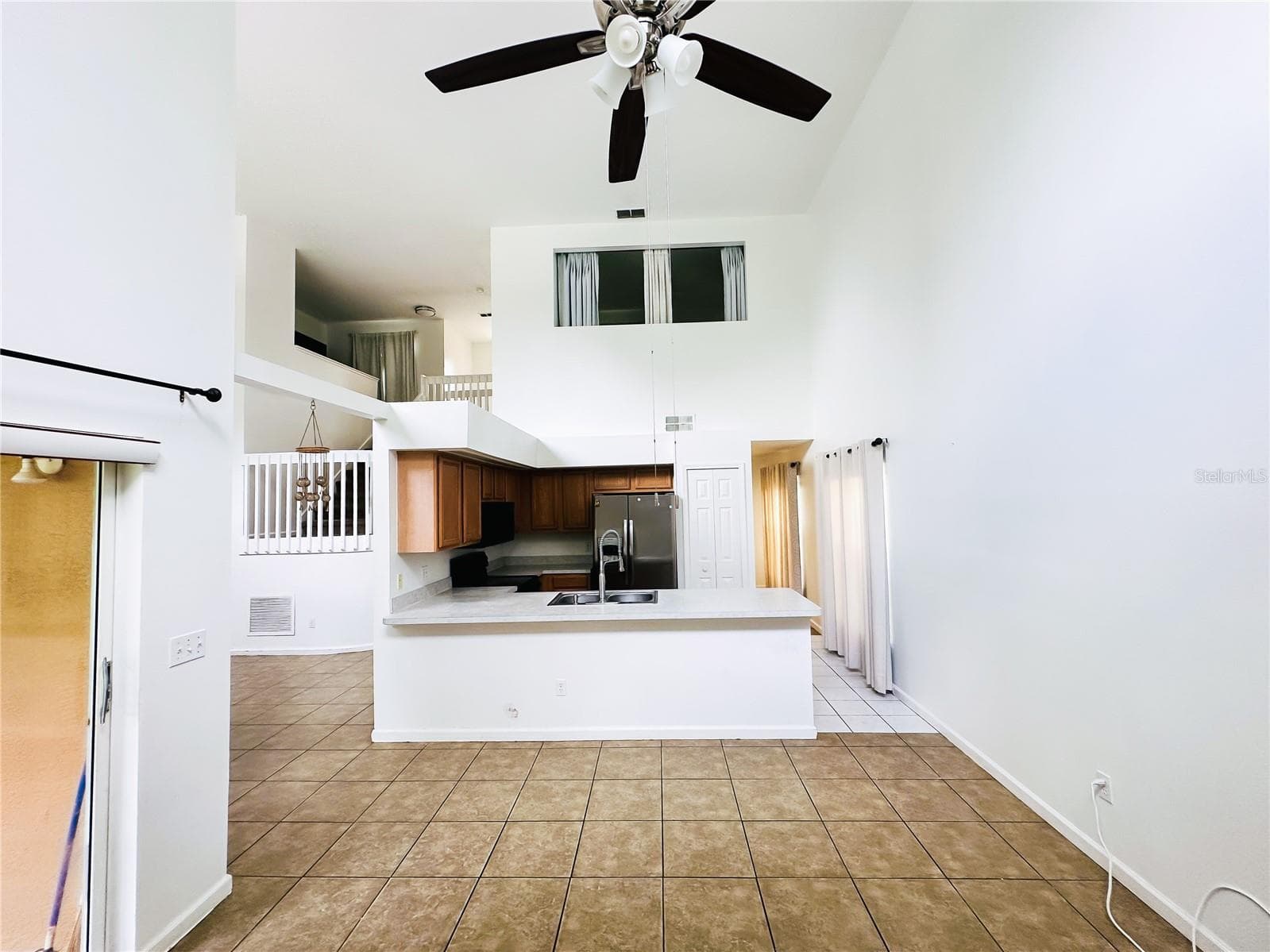 Single Family Residence at 577 PINEHURST CV, KISSIMMEE, photo 16 of 45