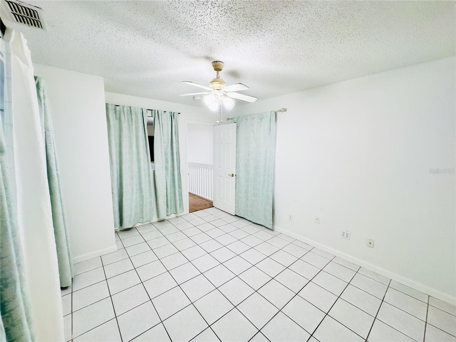 Single Family Residence at 577 PINEHURST CV, KISSIMMEE, photo 28 of 45