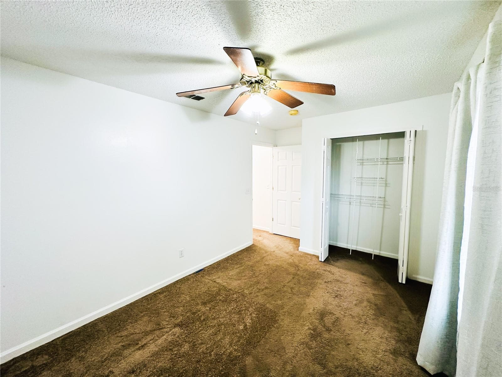 Single Family Residence at 577 PINEHURST CV, KISSIMMEE, photo 33 of 45