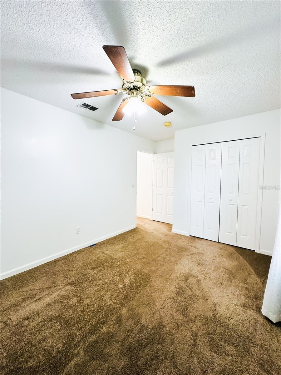 Single Family Residence at 577 PINEHURST CV, KISSIMMEE, photo 34 of 45
