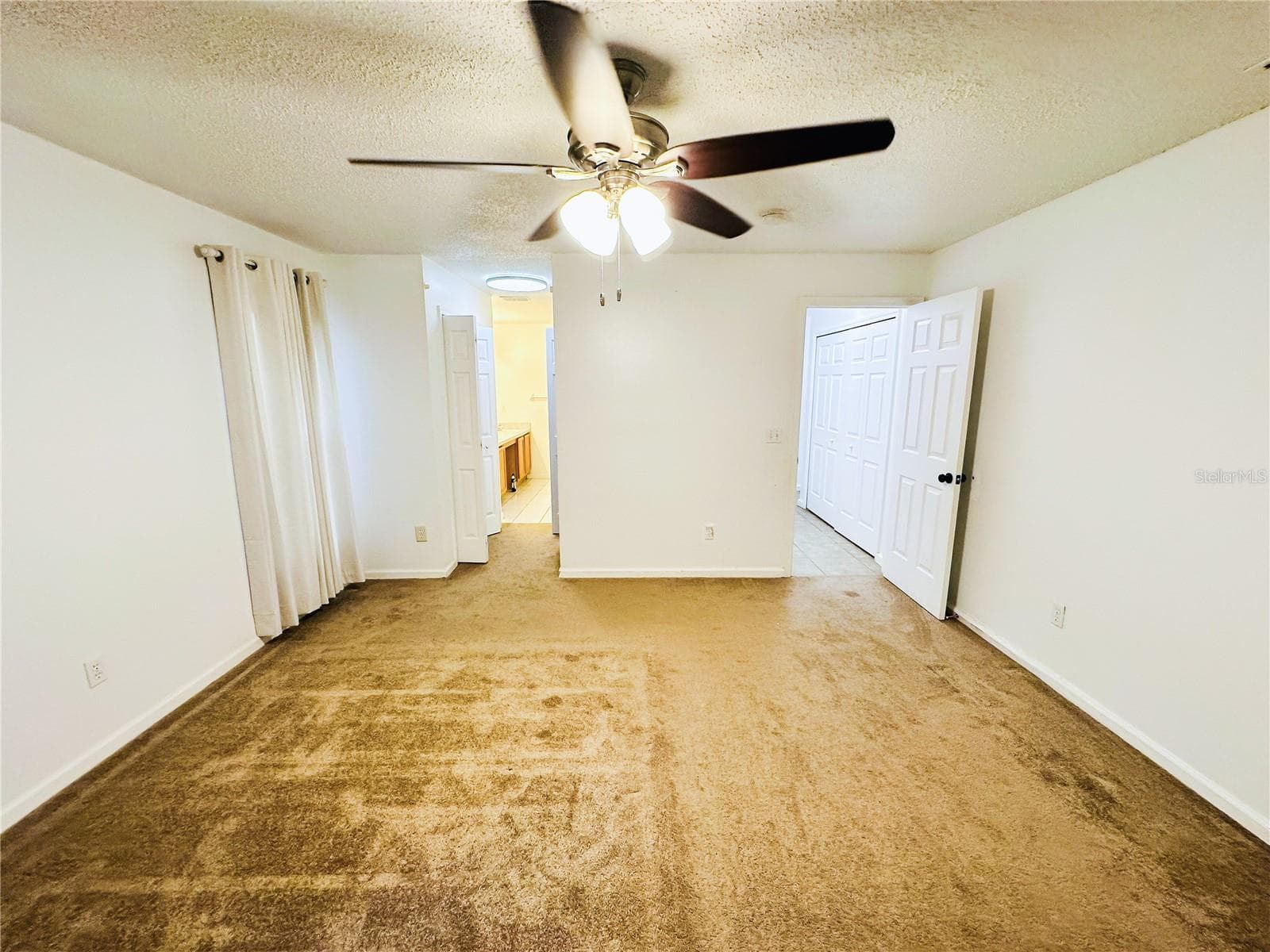 Single Family Residence at 577 PINEHURST CV, KISSIMMEE, photo 38 of 45
