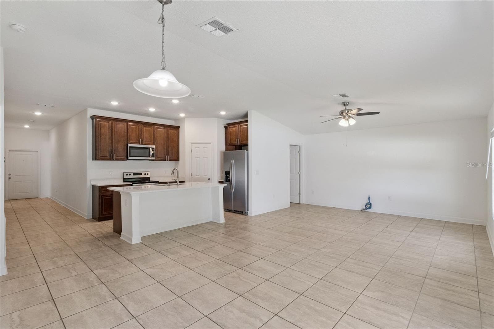 Single Family Residence at 2505 BAKER AVE E, HAINES CITY, photo 13 of 27