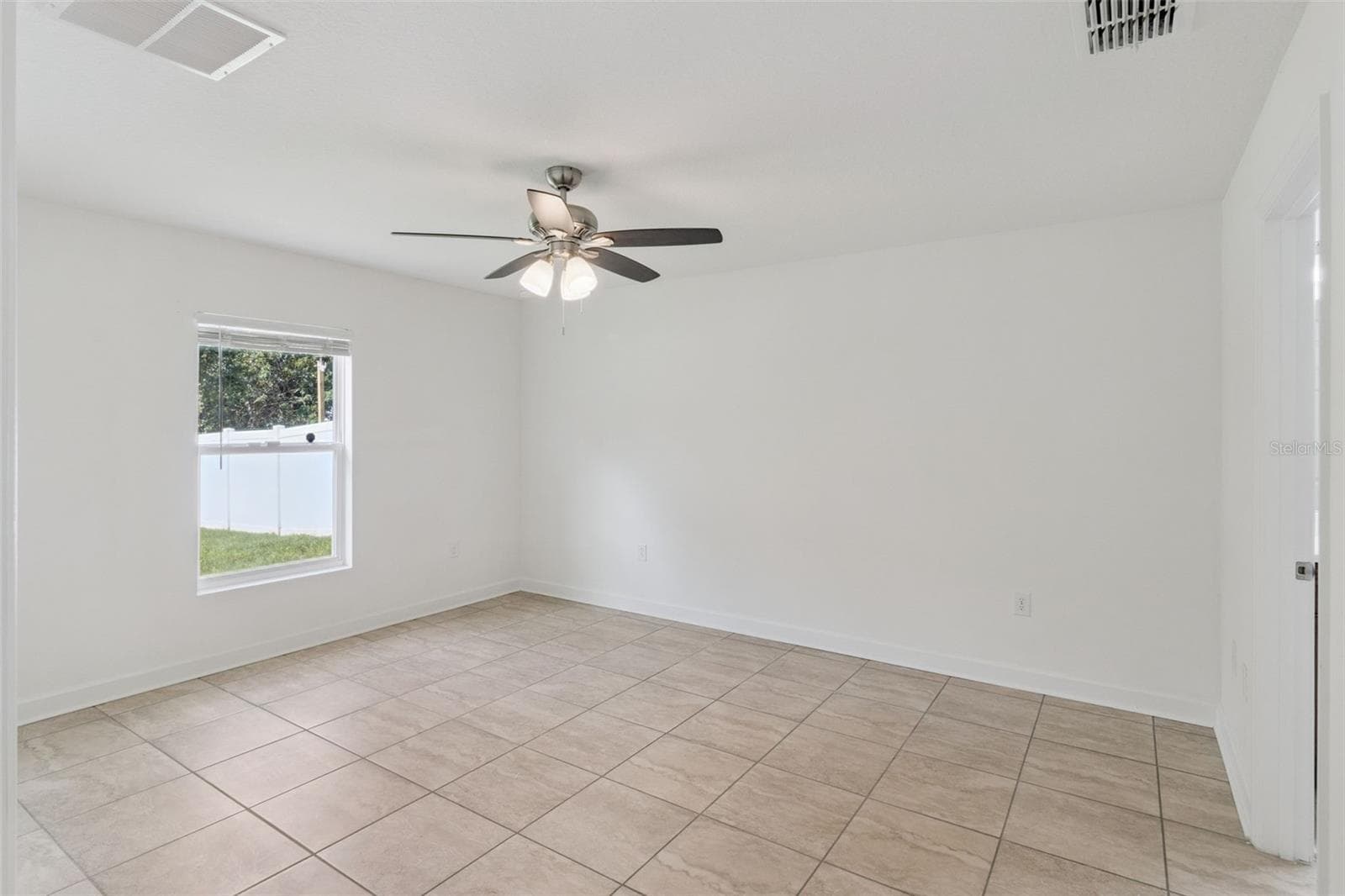 Single Family Residence at 2505 BAKER AVE E, HAINES CITY, photo 17 of 27