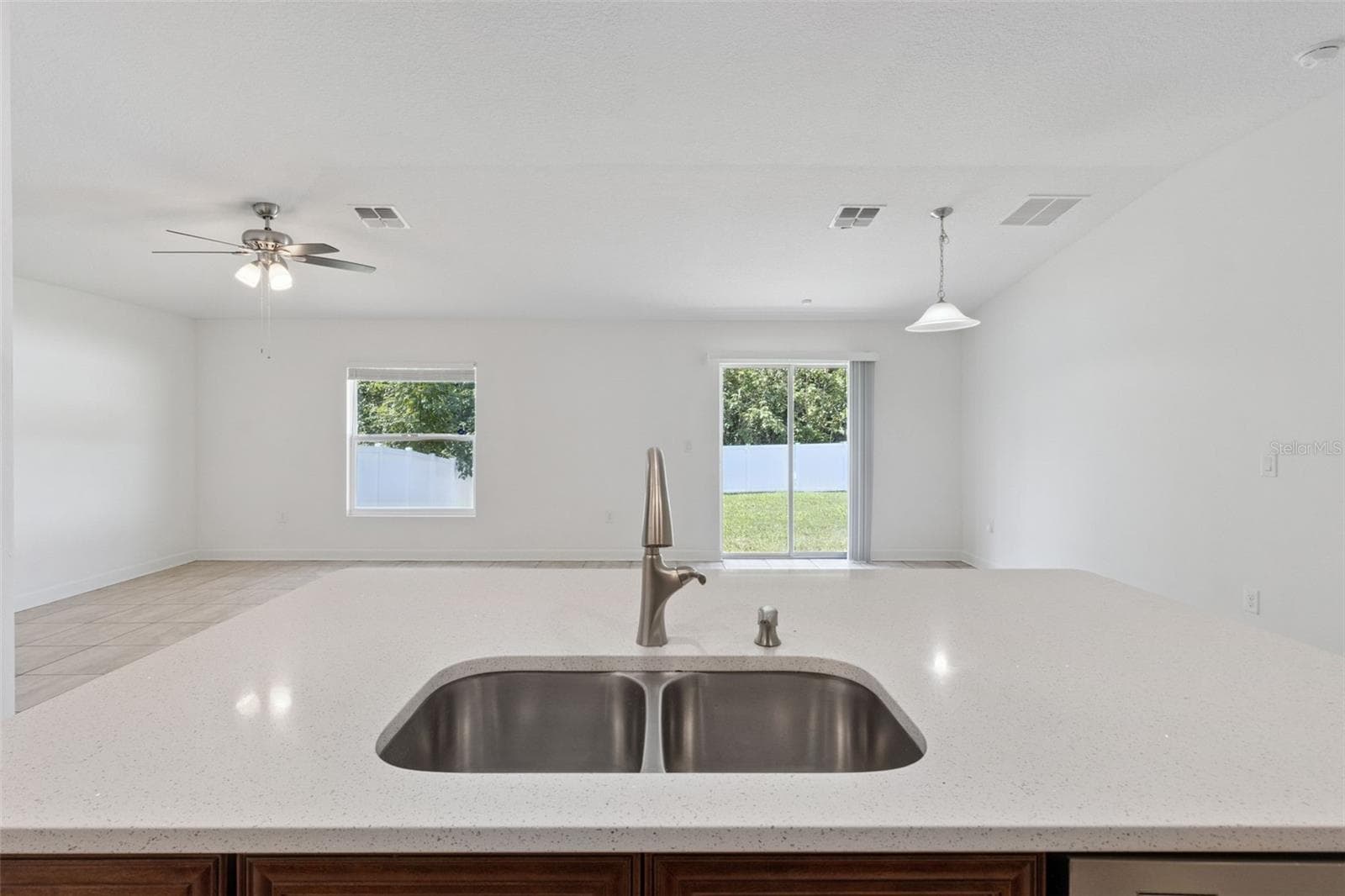 Single Family Residence at 2505 BAKER AVE E, HAINES CITY, photo 23 of 27
